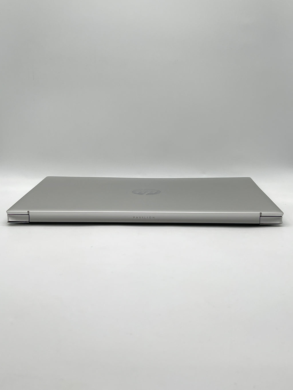 HP Pavilion 15-EG1077NR i7-1195G7 16GB RAM 512GB - Bios Locked/Remotely Managed