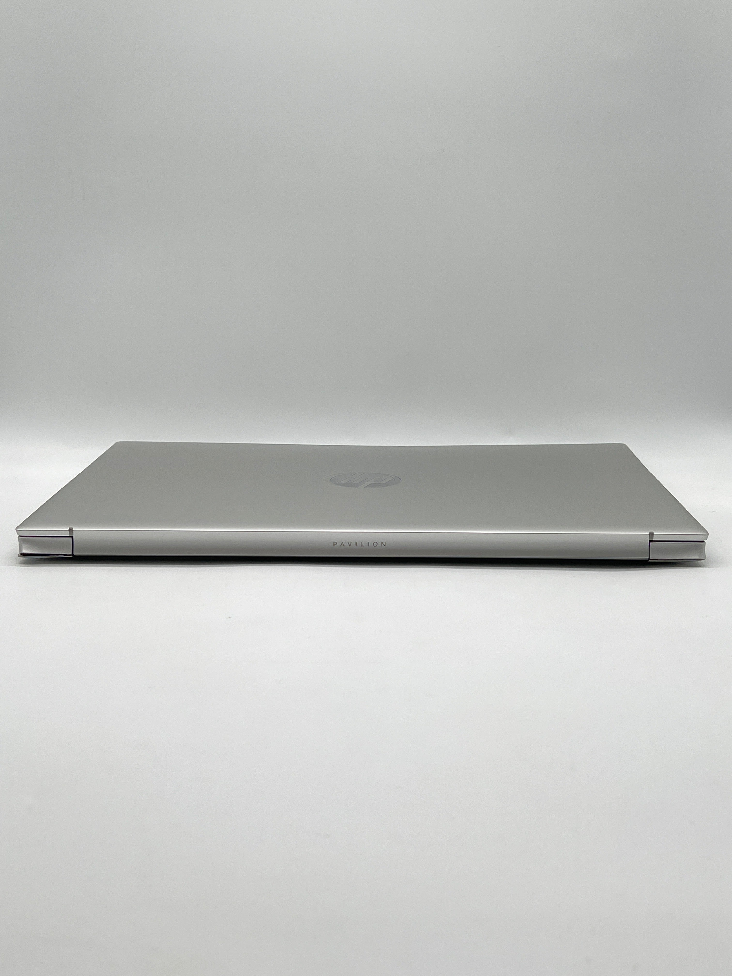 HP Pavilion 15-EG1077NR i7-1195G7 16GB RAM 512GB - Bios Locked/Remotely Managed