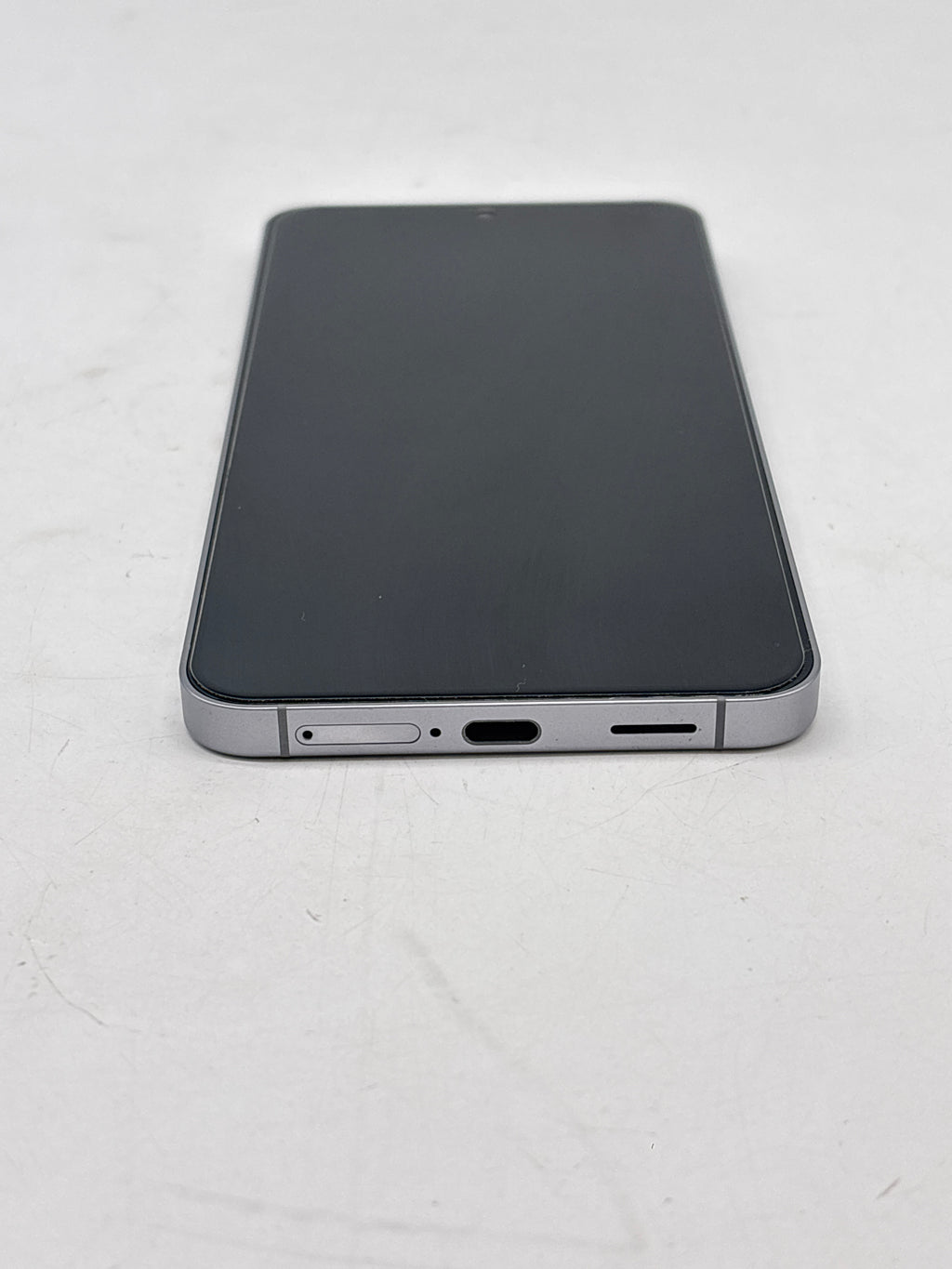 Samsung Galaxy S25 FE SM-S731U1 128GB Unlocked - Used with Box