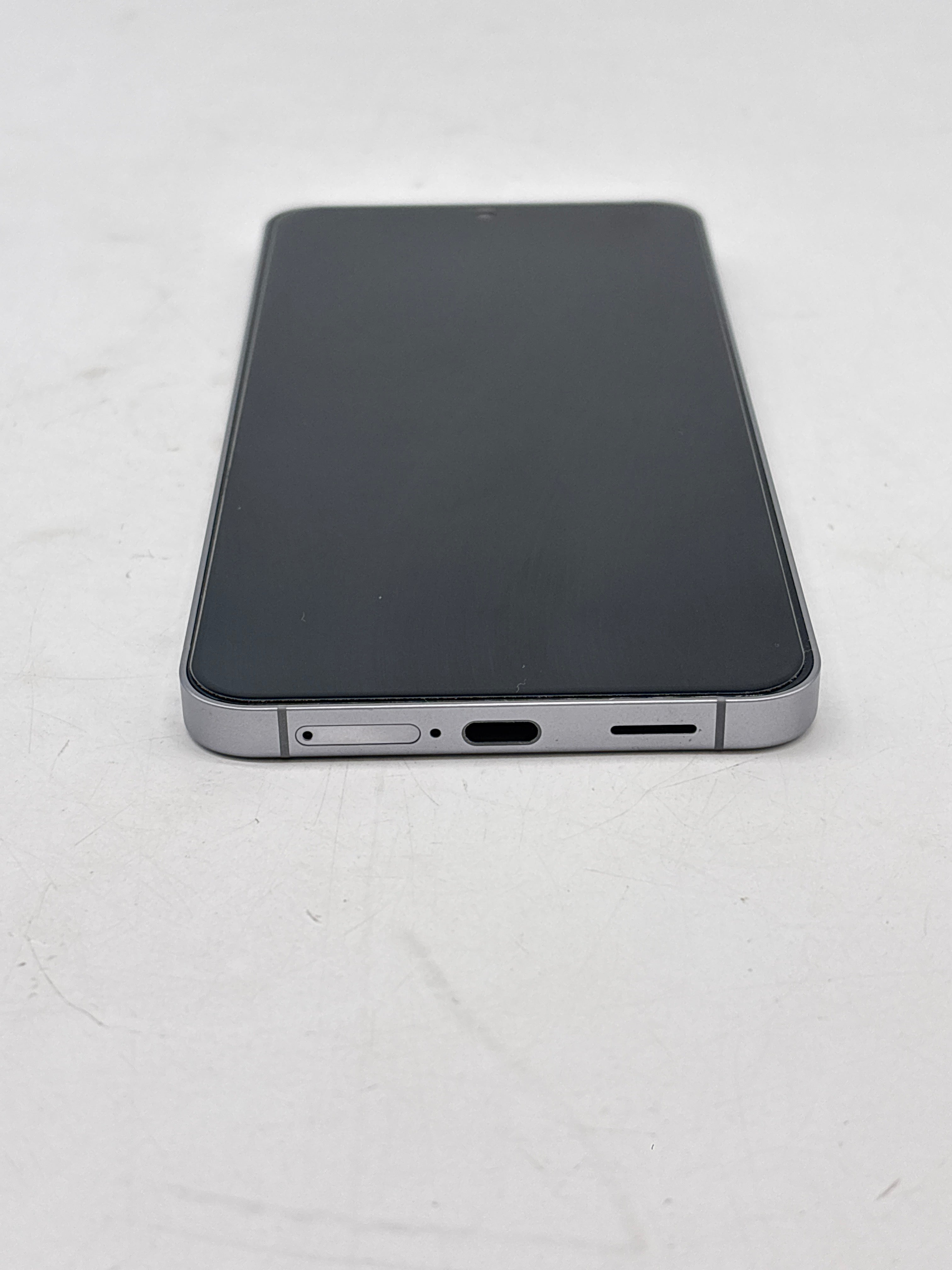 Samsung Galaxy S25 FE SM-S731U1 128GB Unlocked - Used with Box