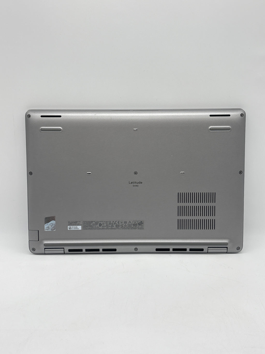 Dell Latitude 5440 i5-1335U 16GB RAM 256GB SSD - Warranty (April 2027)