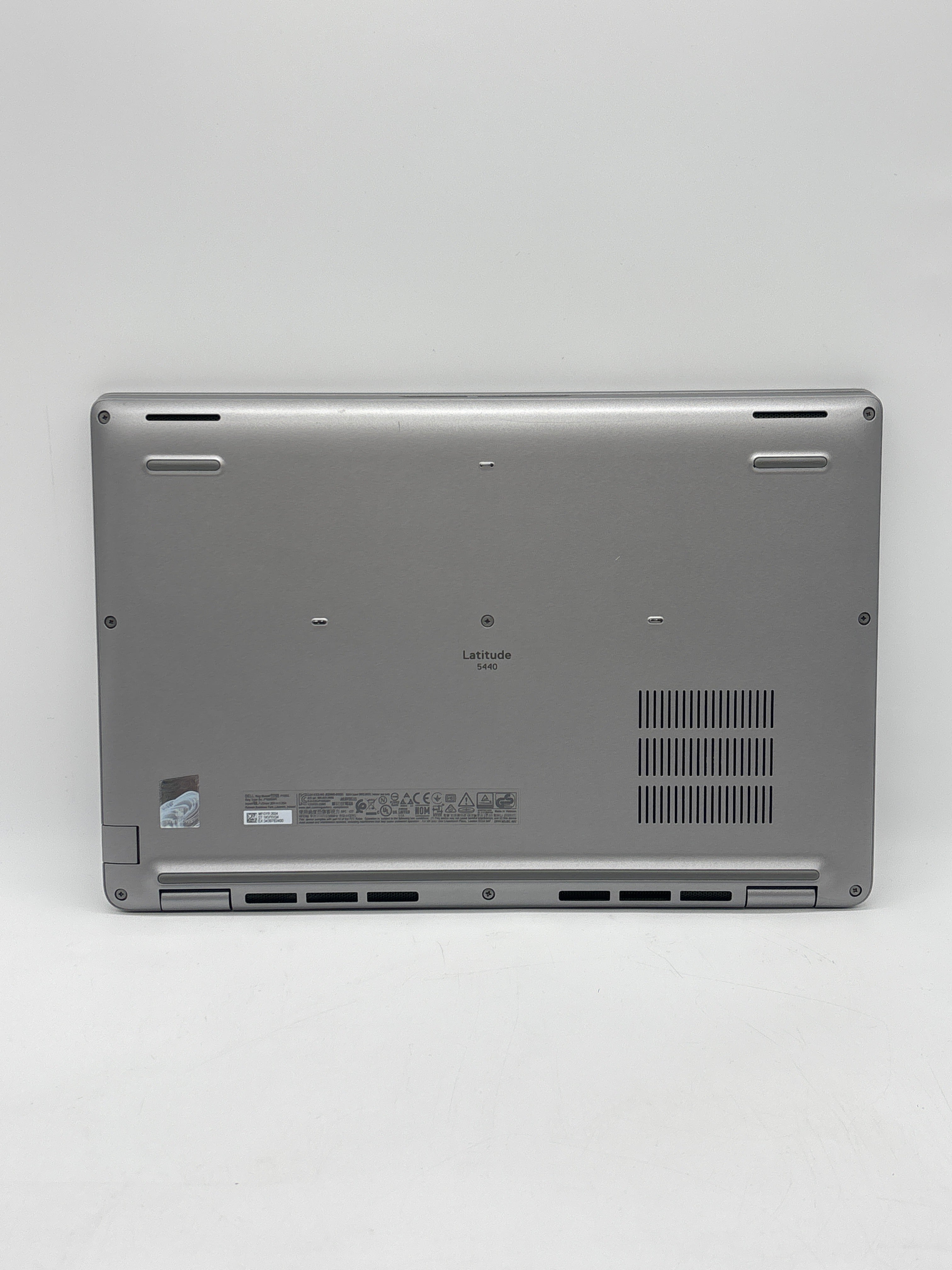 Dell Latitude 5440 i5-1335U 16GB RAM 256GB SSD - Warranty (April 2027)