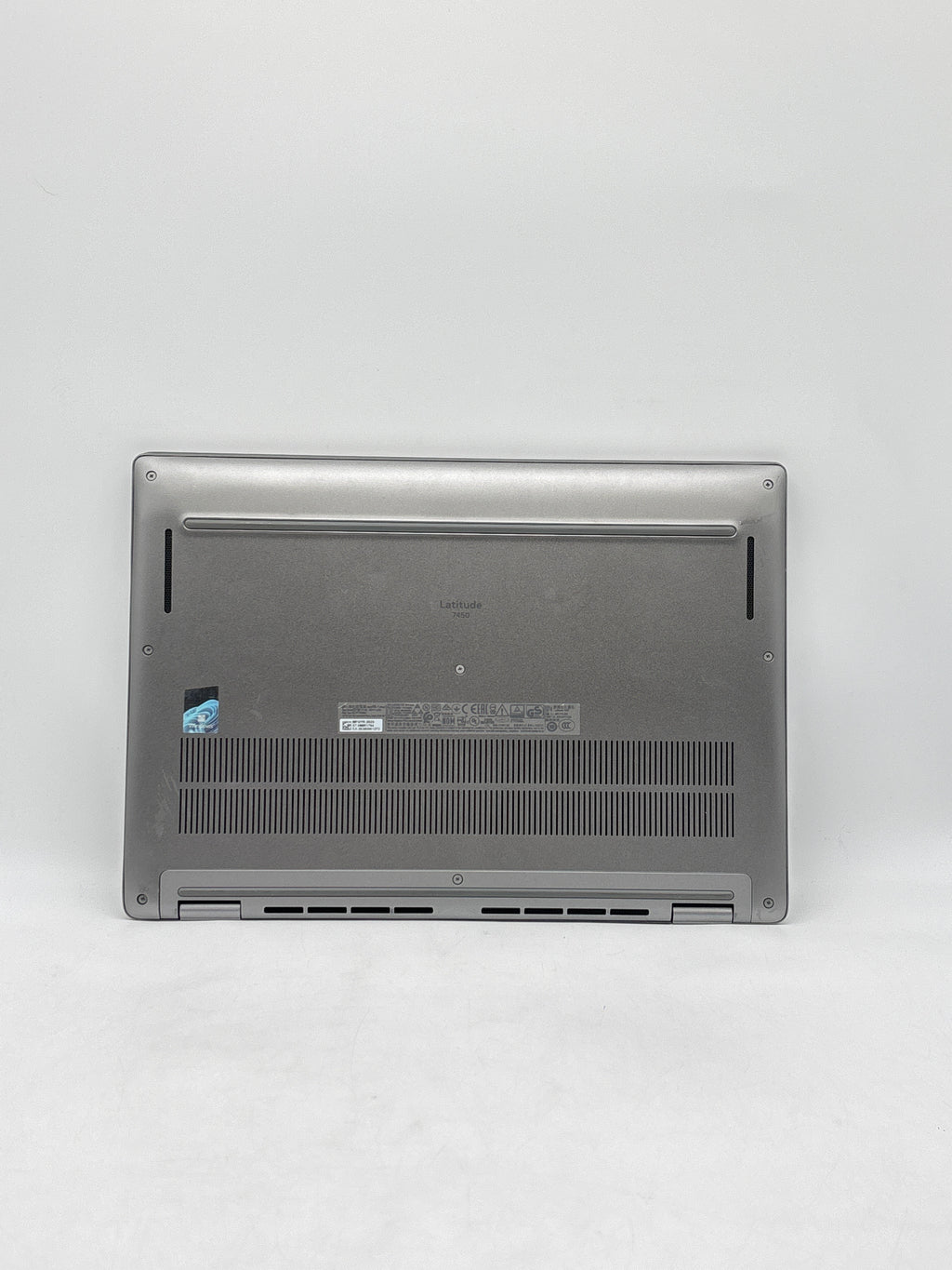 Dell Latitude 7450 Ultra 7 165U 32GB RAM 512GB SSD - For Parts (READ)