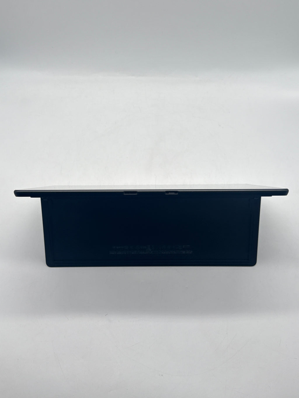 Microsoft Surface Pro 8 1983 i5-1135G7 16GB RAM 256GB SSD