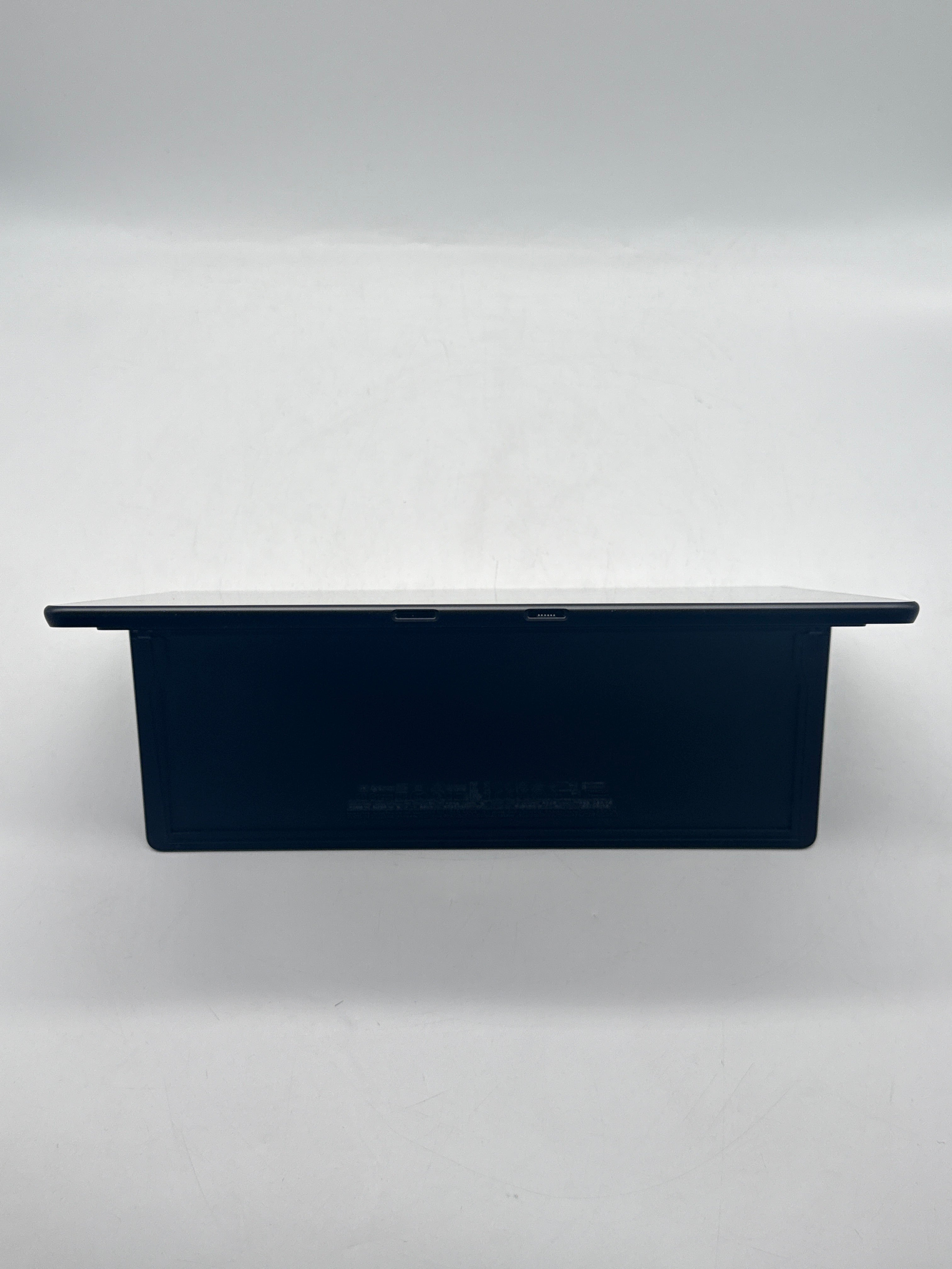 Microsoft Surface Pro 8 1983 i5-1135G7 16GB RAM 256GB SSD