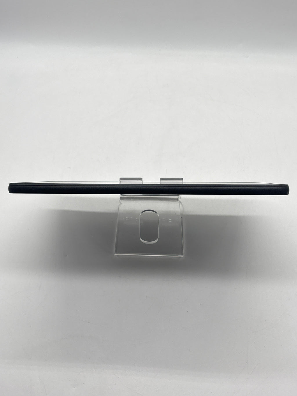 Revvl Tab 2 64GB Black WiFi + Cellular T-Mobile - Used with Box