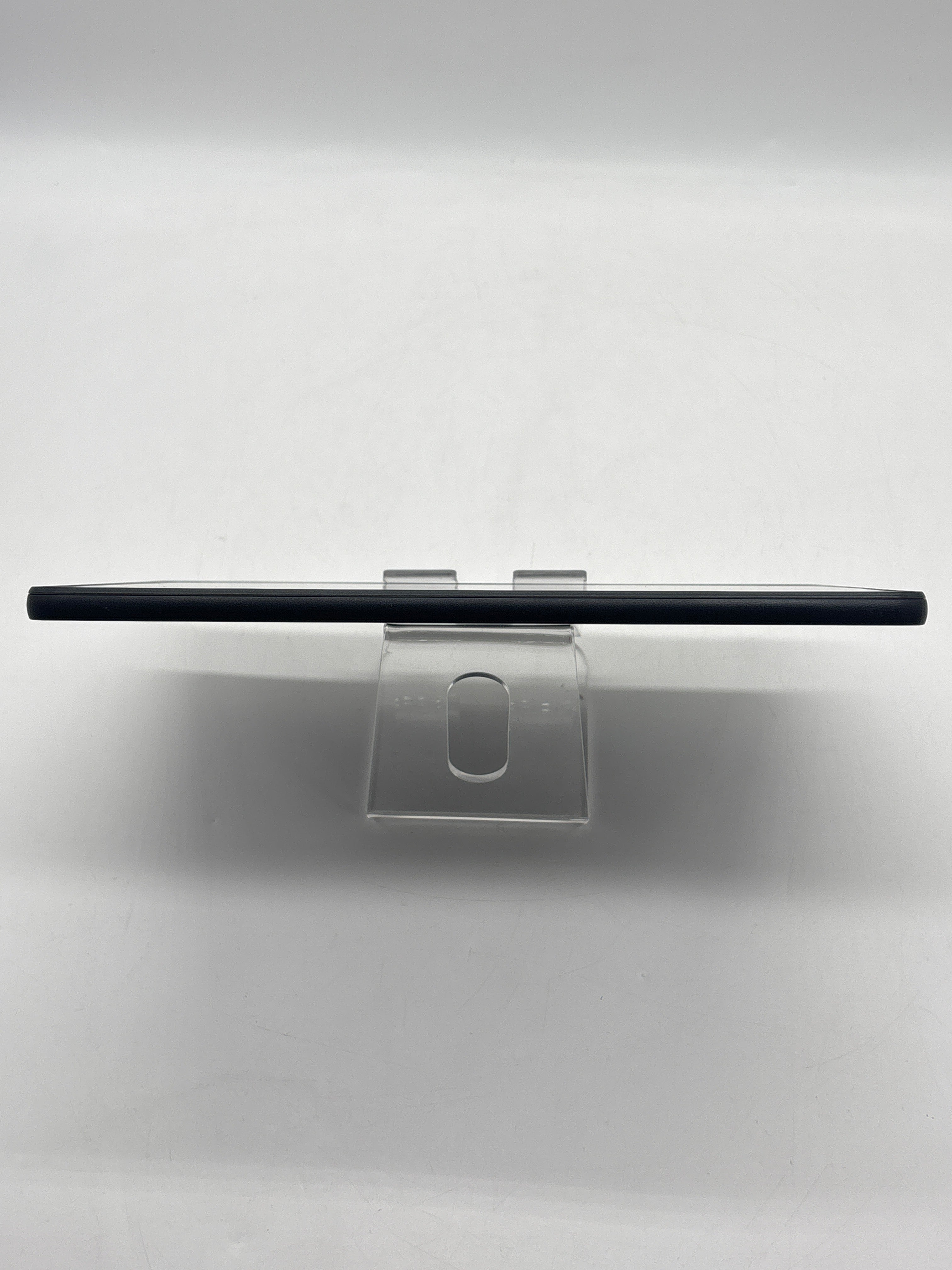 Revvl Tab 2 64GB Black WiFi + Cellular T-Mobile - Used with Box