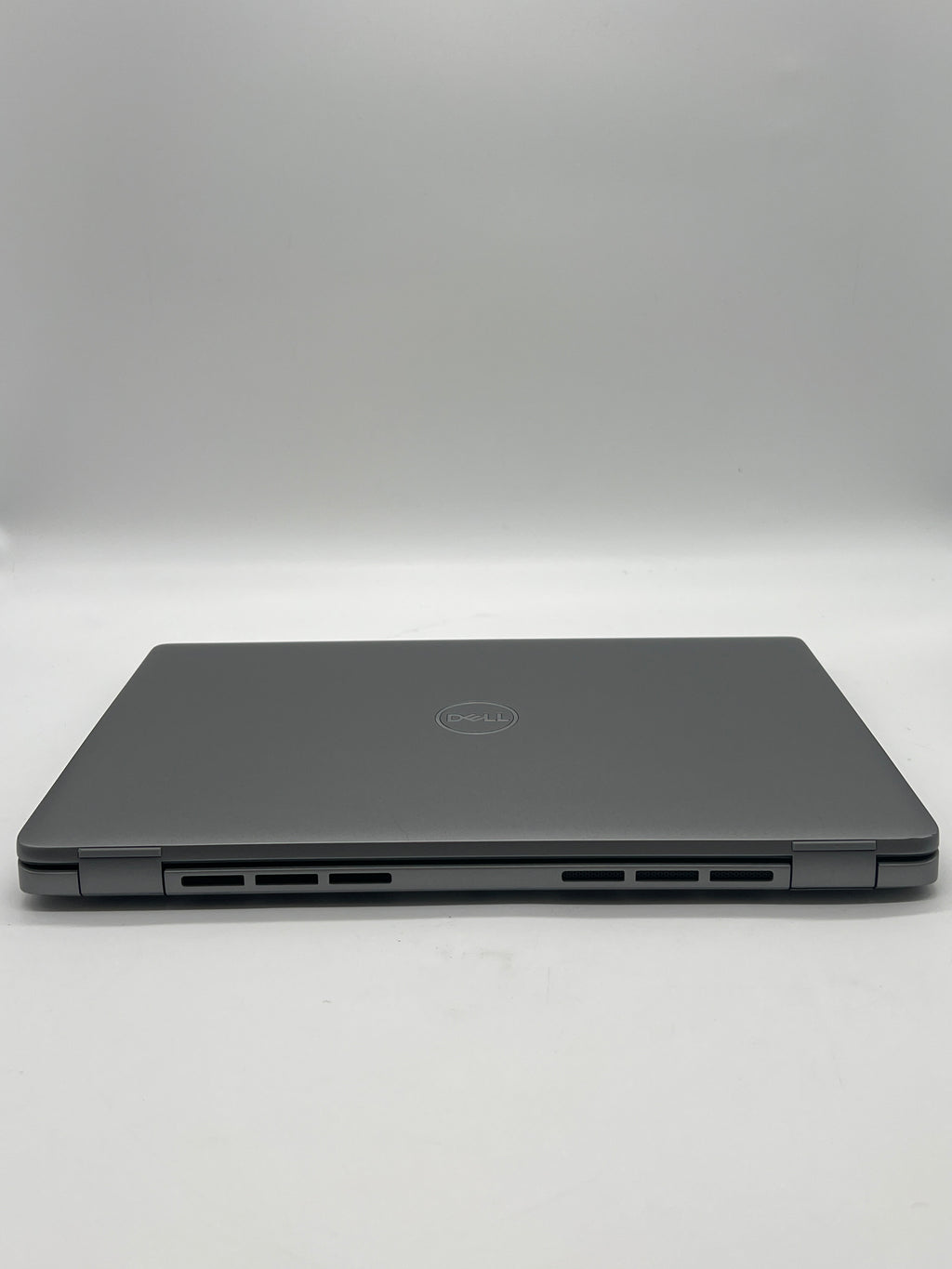 Dell Latitude 5450 14" Ultra 7 165U 16GB RAM 256GB SSD