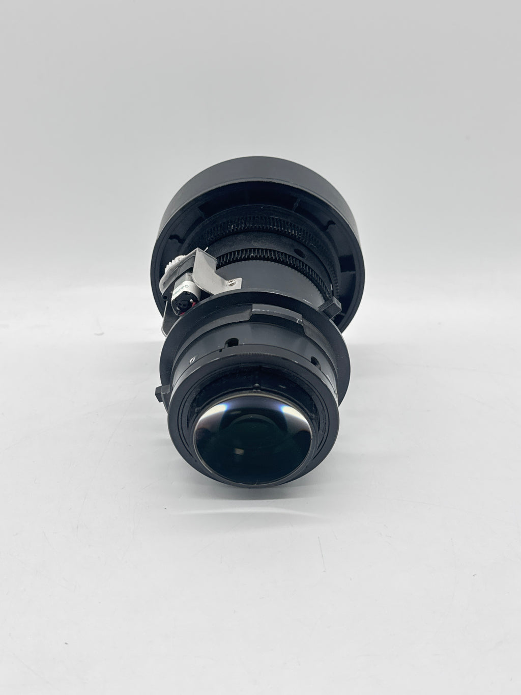 Panasonic TKGF0109-5 Camera Zoom Lens - Used