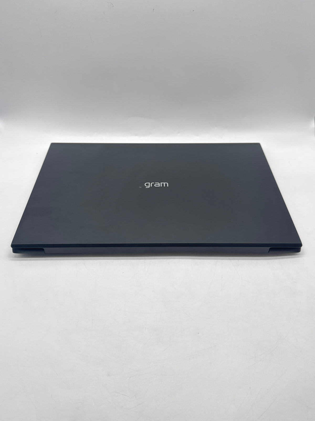 LG Gram 17Z90TL 17" Core Ultra 7 258V 32GB RAM 1TB SSD - Used