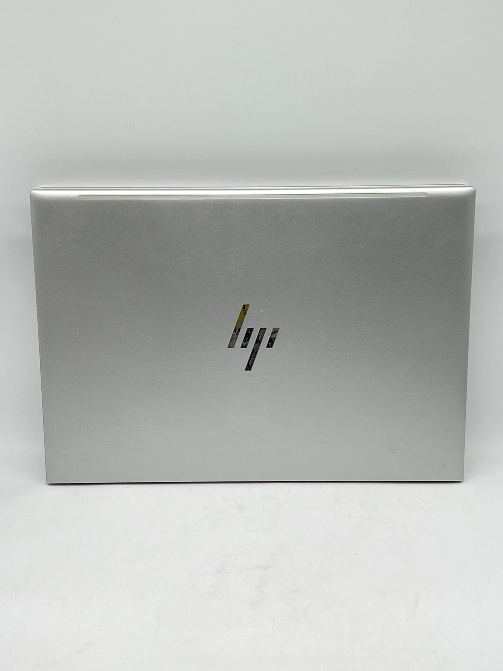HP Elitebook 860 G11 Ultra 7 155U 32GB RAM 1TB SSD