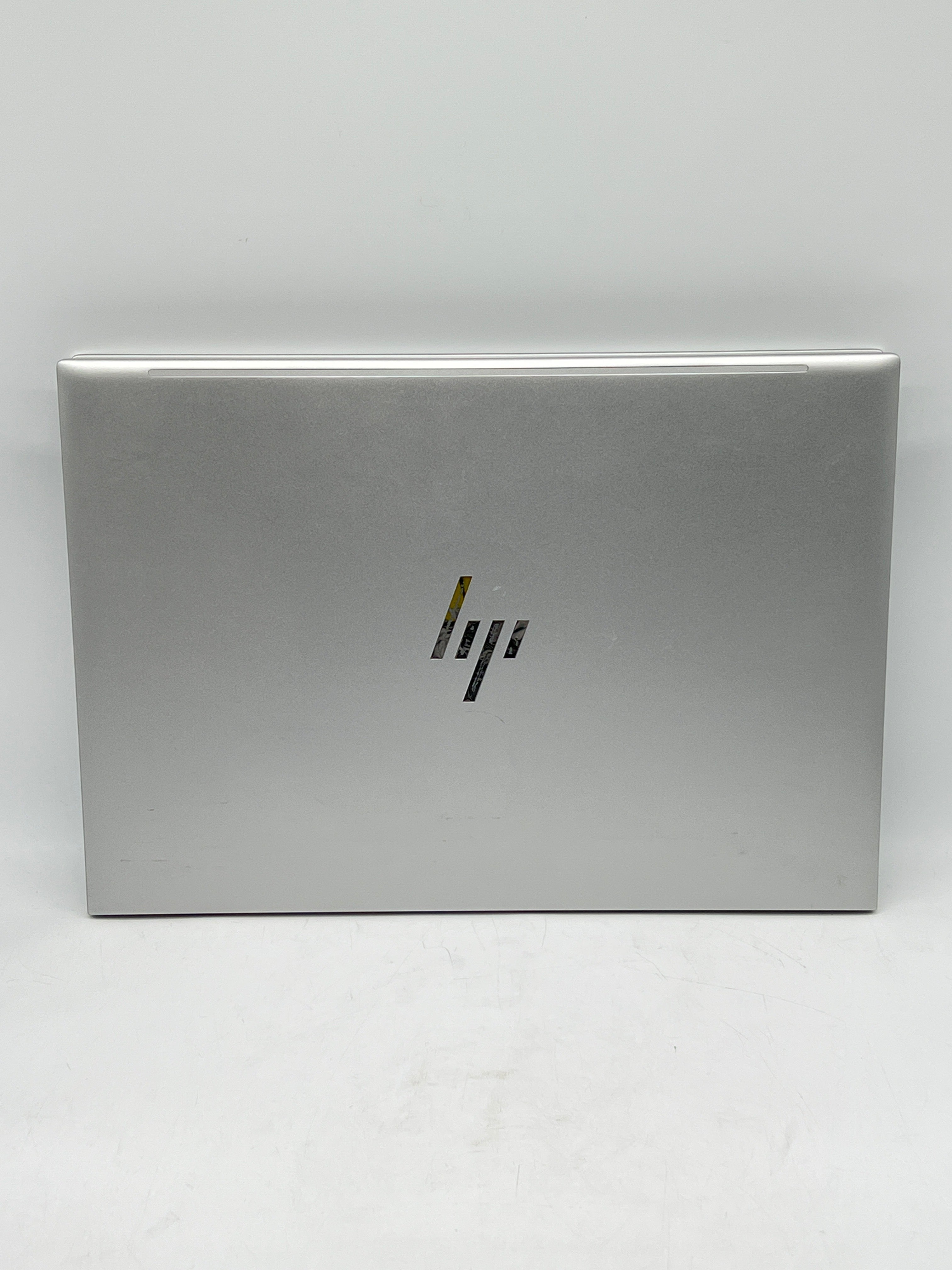 HP Elitebook 860 G11 Ultra 7 155U 32GB RAM 1TB SSD