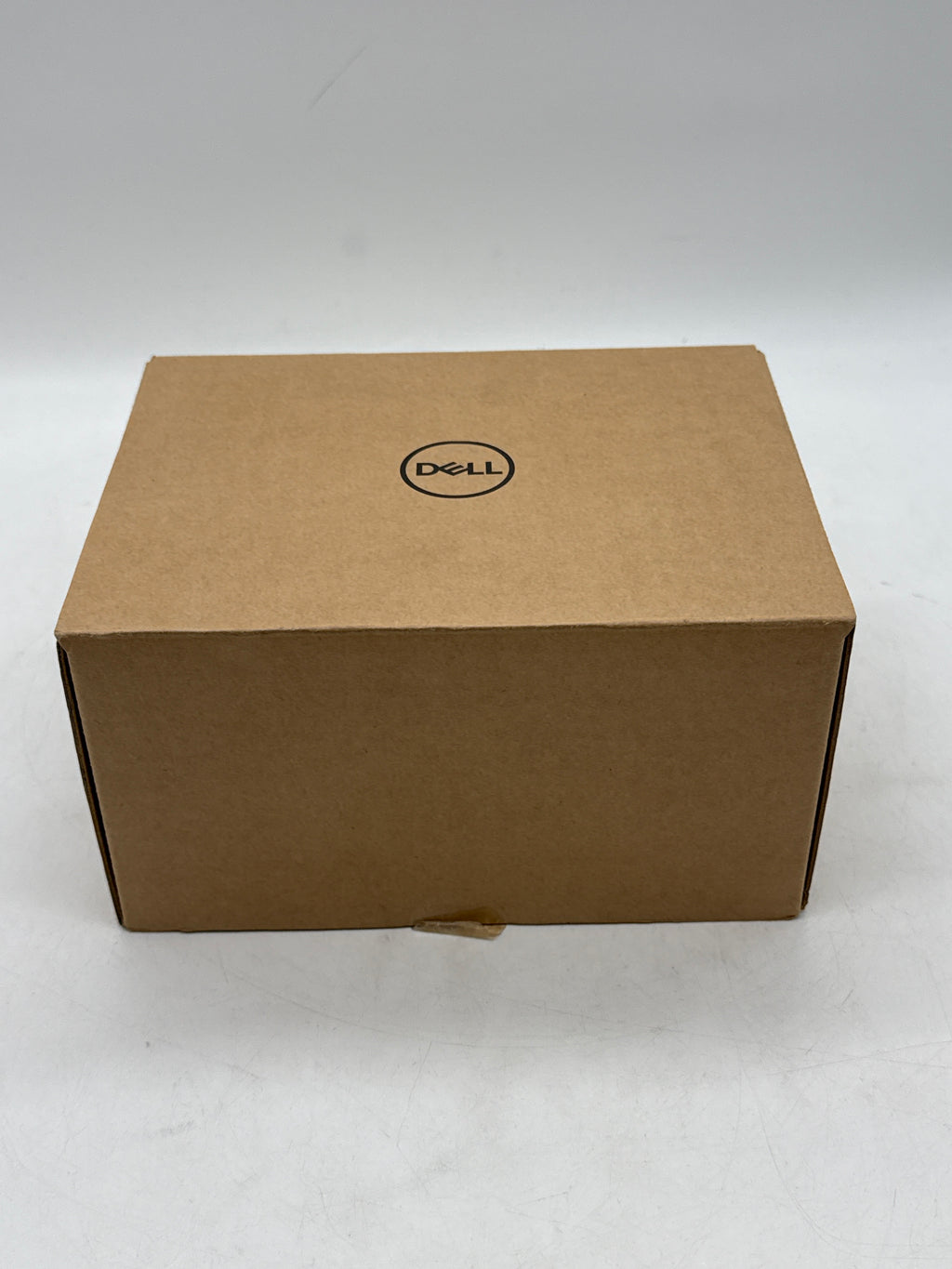 Dell D6000 Universal Docking Station 130W 452-BCZF - Open Box