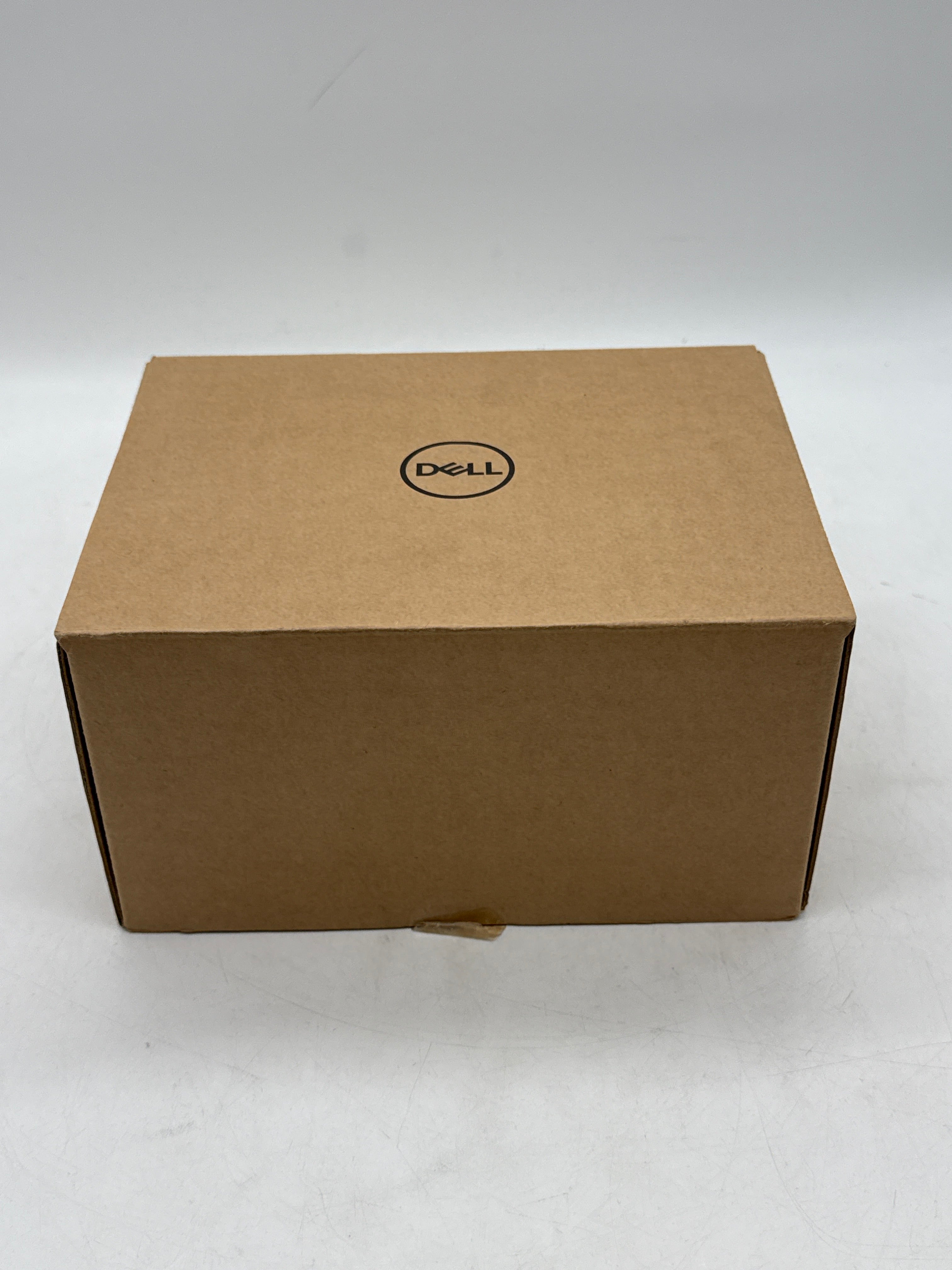 Dell D6000 Universal Docking Station 130W 452-BCZF - Open Box