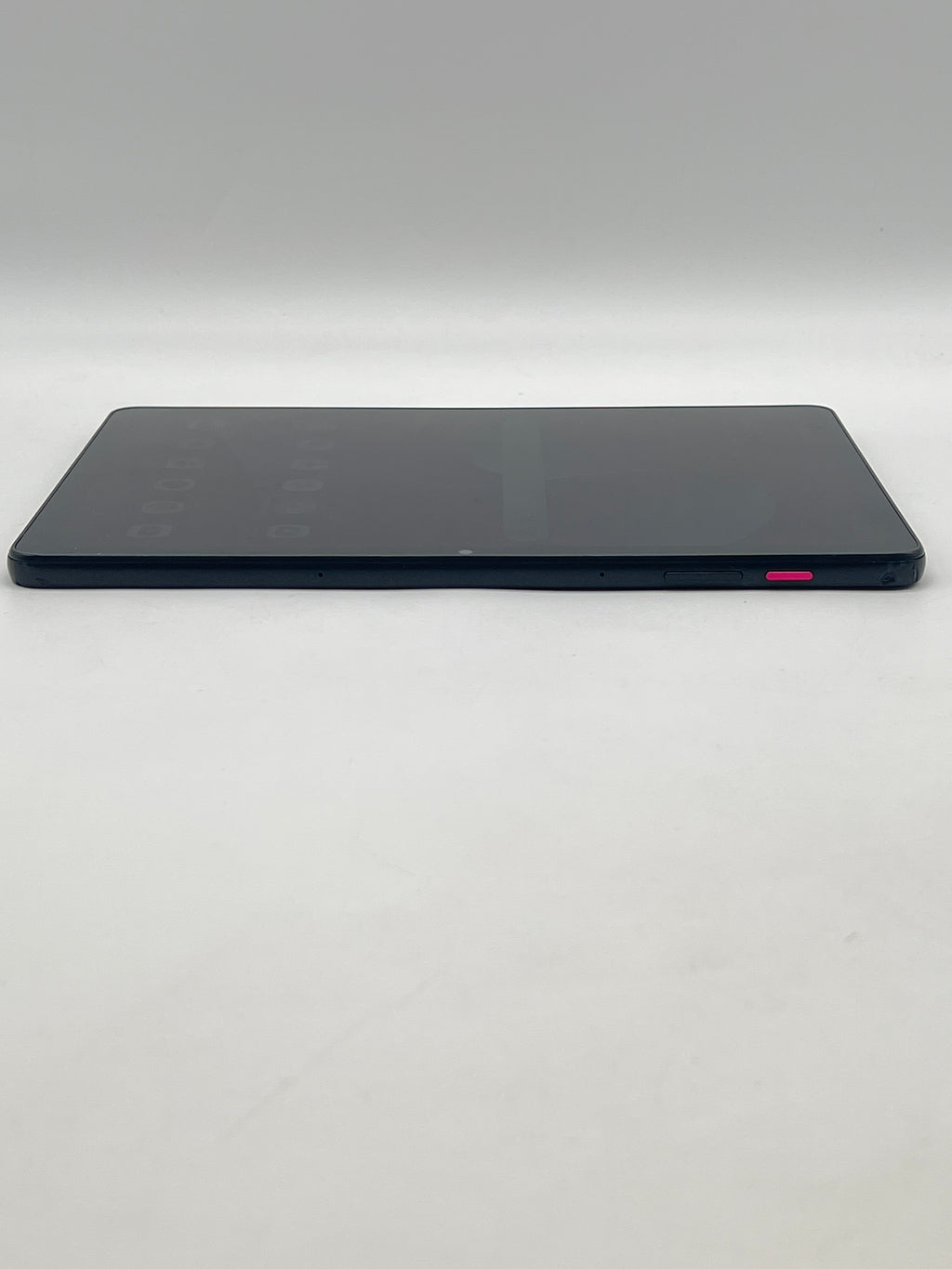 REVVL TAB 2 64GB Wi Fi + 5G MetroPCS - Used