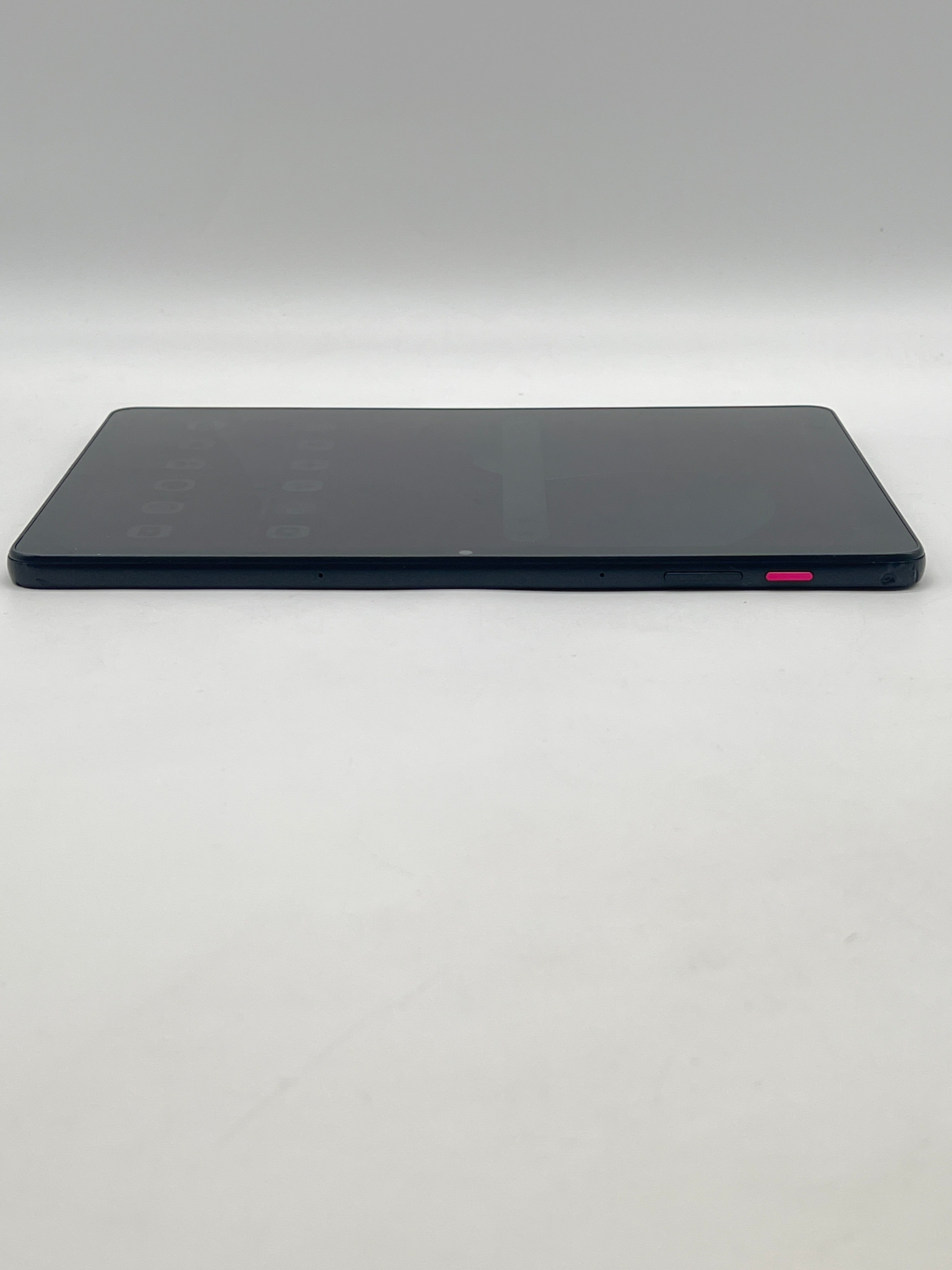 REVVL TAB 2 64GB Wi Fi + 5G MetroPCS - Used
