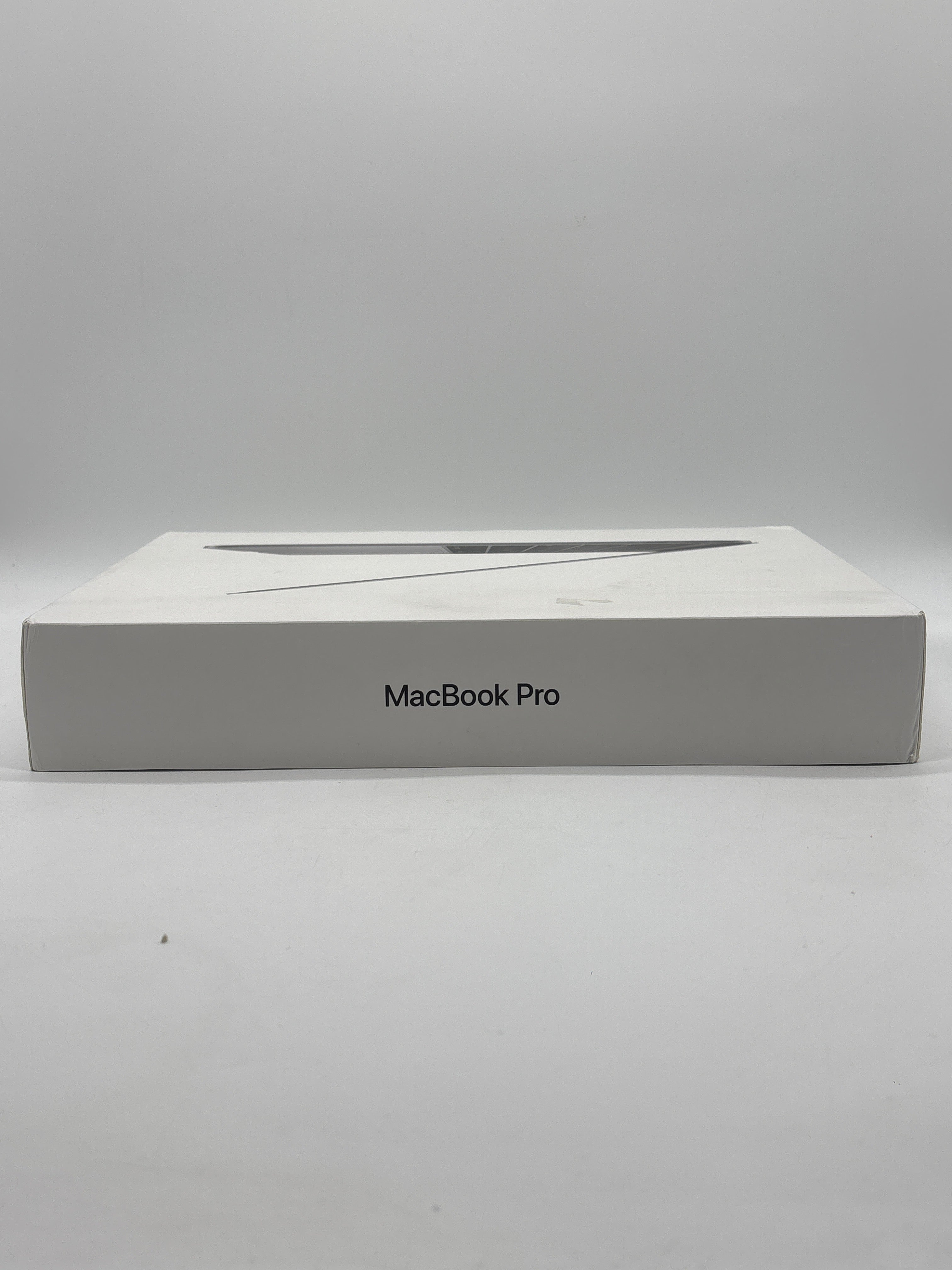 Apple MacBook Pro 2017 13.3" A1708 i5 2.3GHz 8GB RAM 128GB SSD - Service Battery