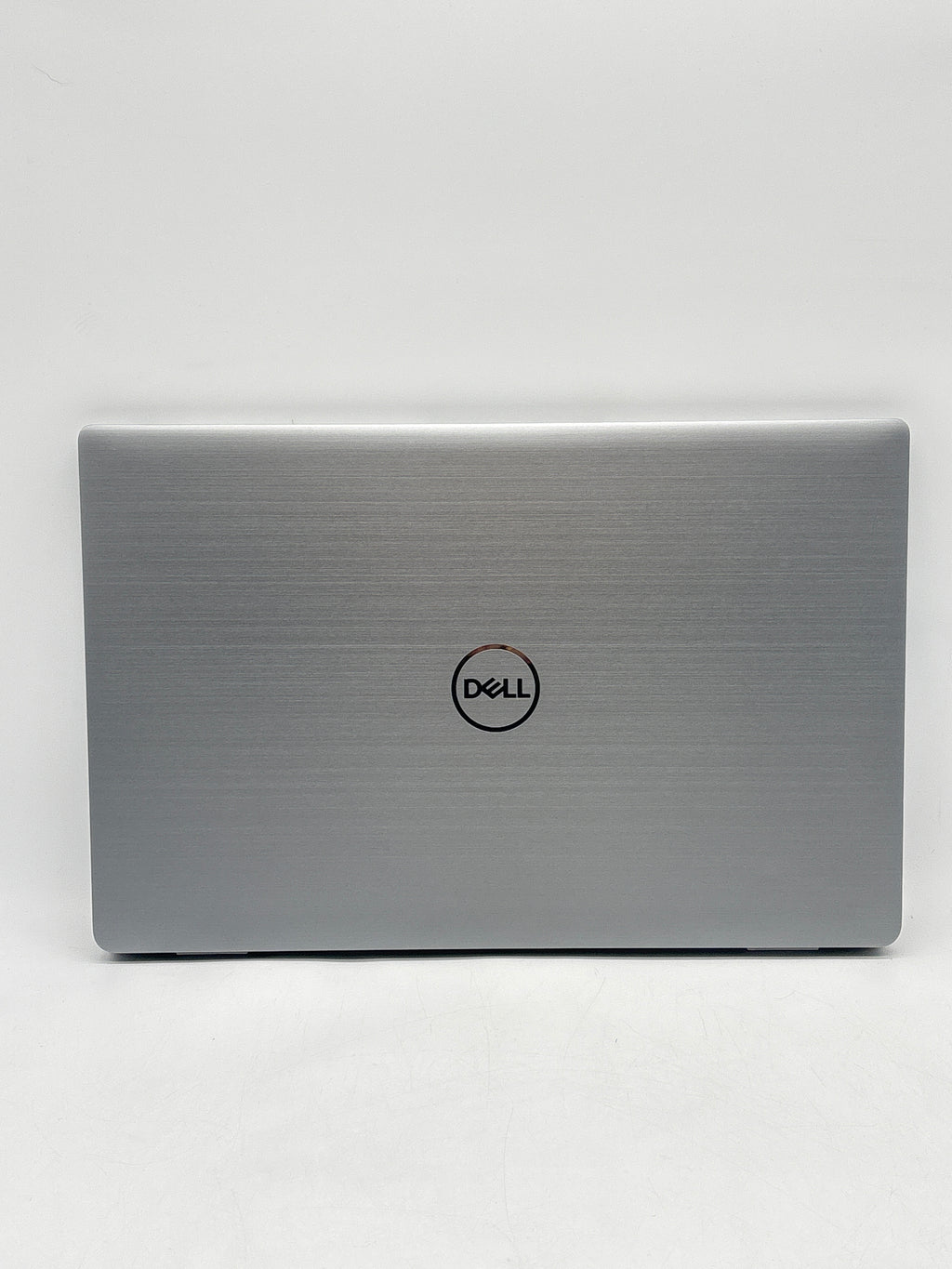 Dell Latitude 7430 i7-1265U 16GB RAM 256GB SSD