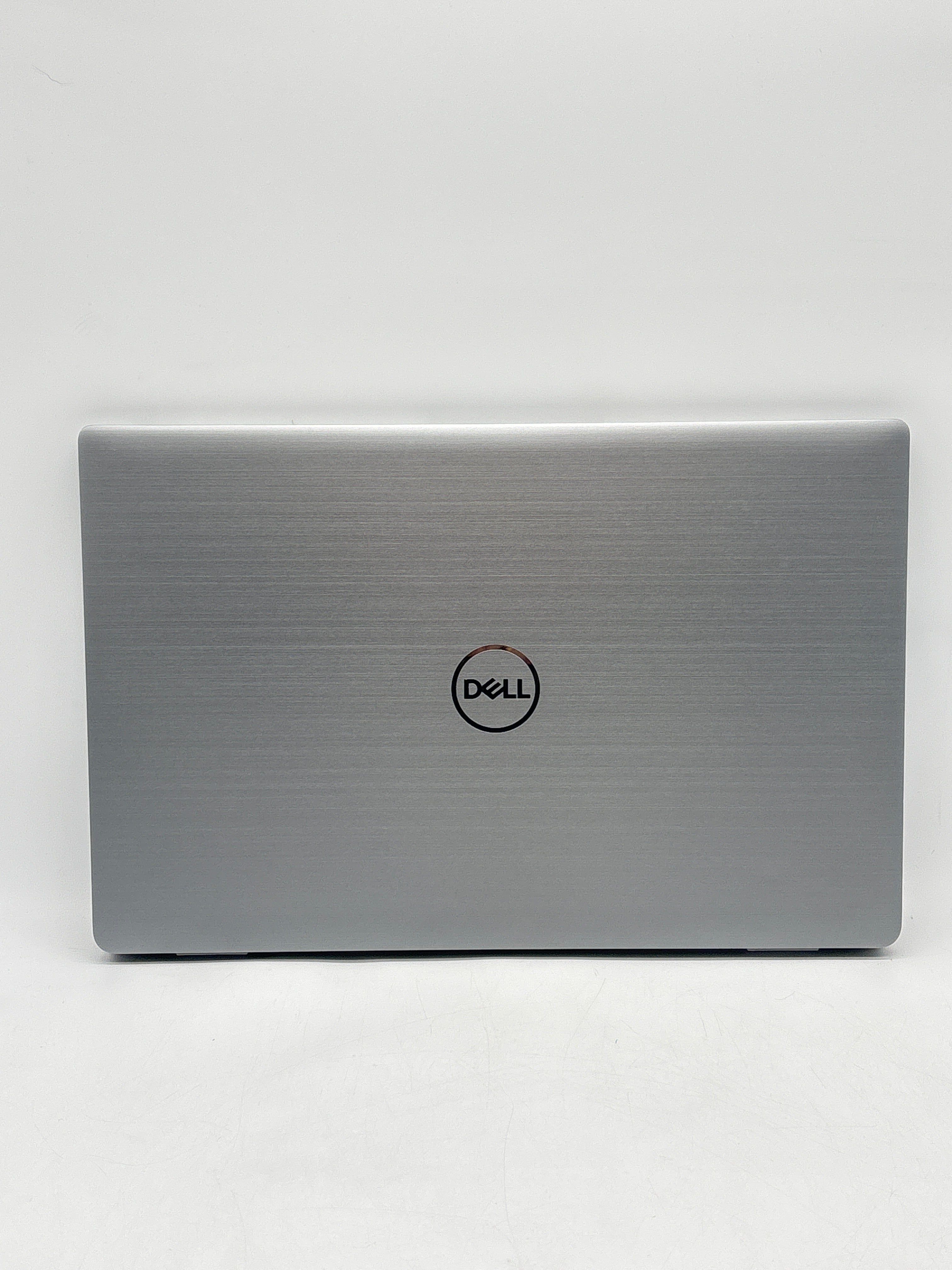 Dell Latitude 7430 i7-1265U 16GB RAM 256GB SSD