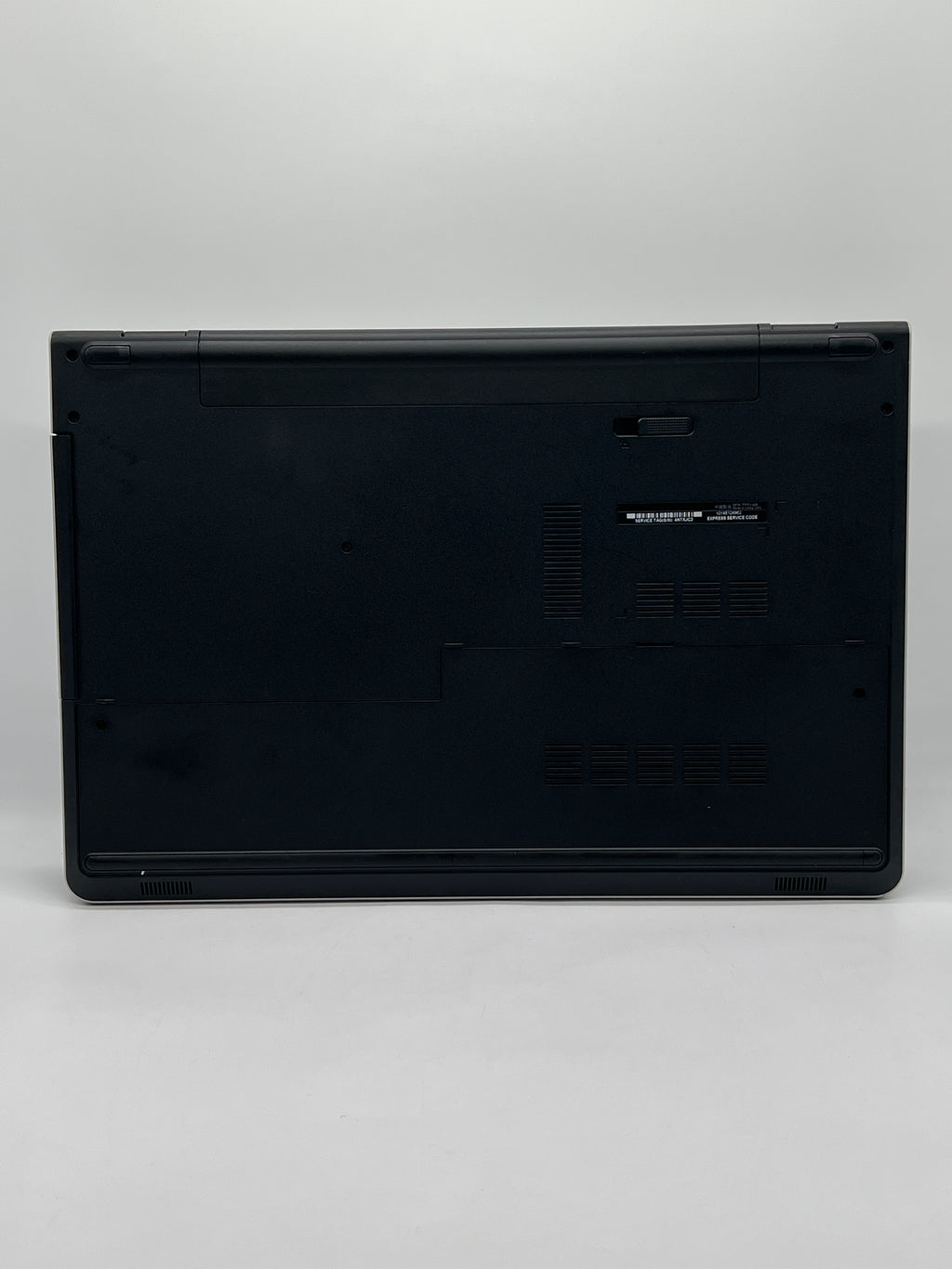 Dell Inspiron 5759 i5-6200U 8GB RAM 1TB HDD - For Parts (Read DESC)