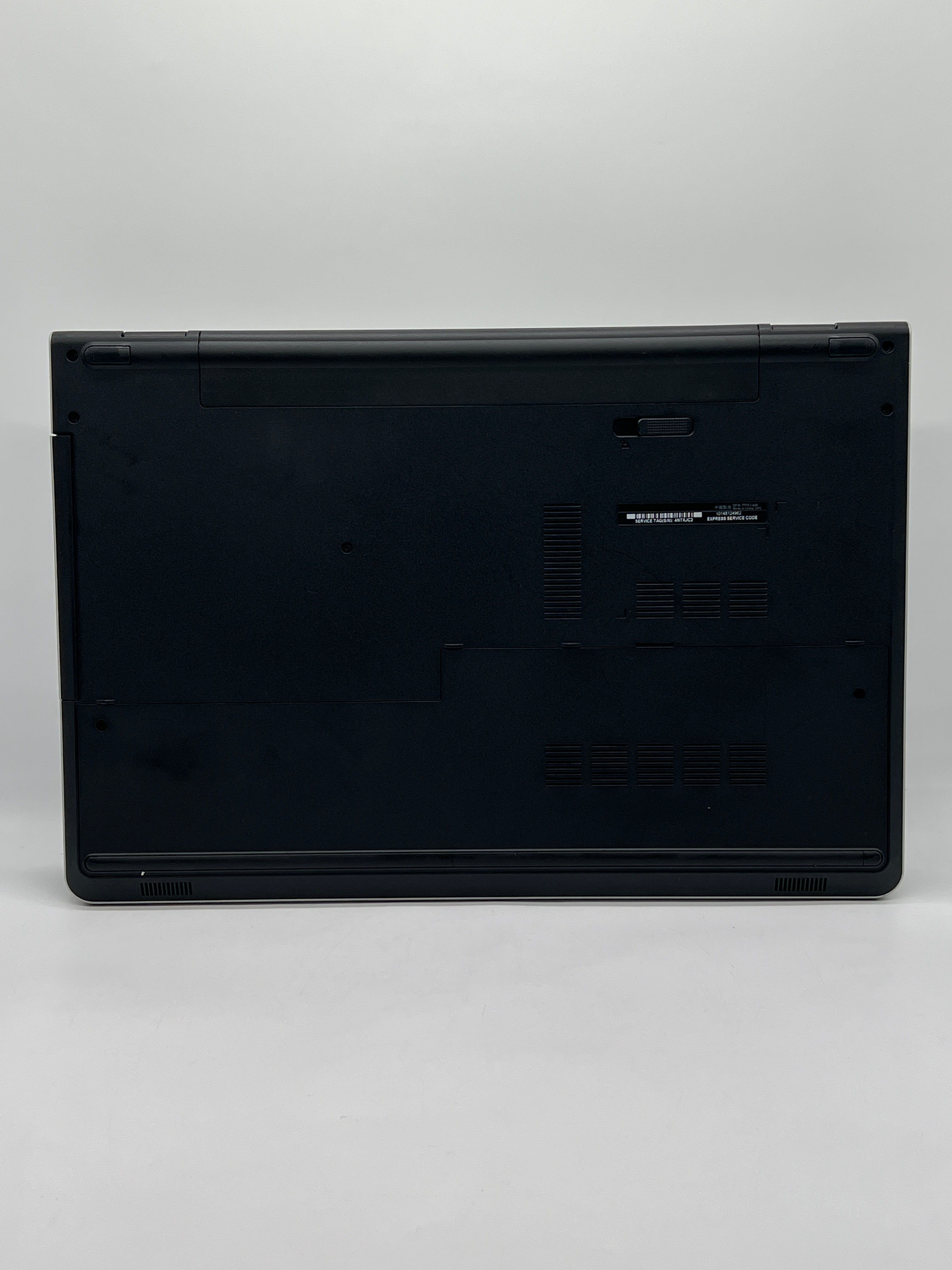 Dell Inspiron 5759 i5-6200U 8GB RAM 1TB HDD - For Parts (Read DESC)