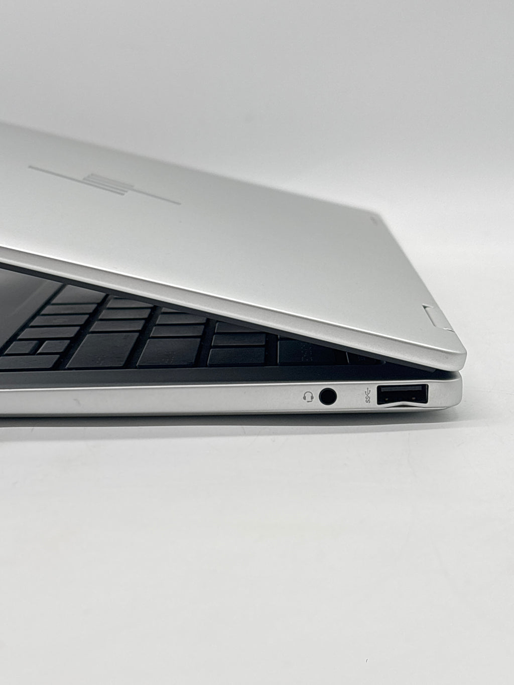 HP ENVY X360 14-fa0013dx AMD Ryzen 5 16GB RAM 512GB SSD