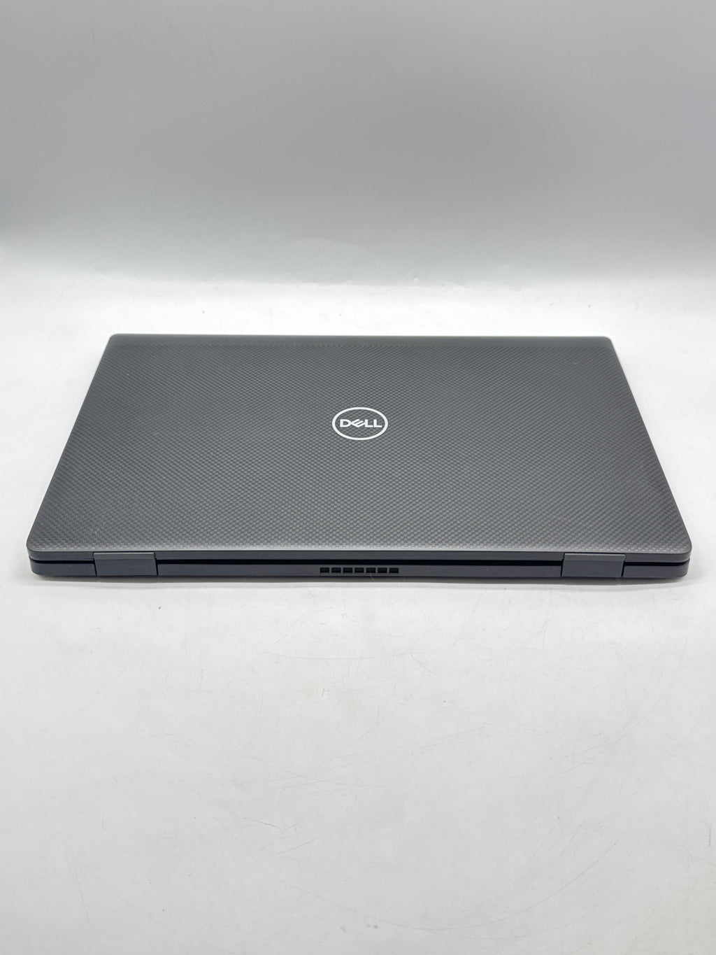 Dell Latitude 7520 15.6in Core i7-1185G7 16GB RAM 512GB SSD - Used