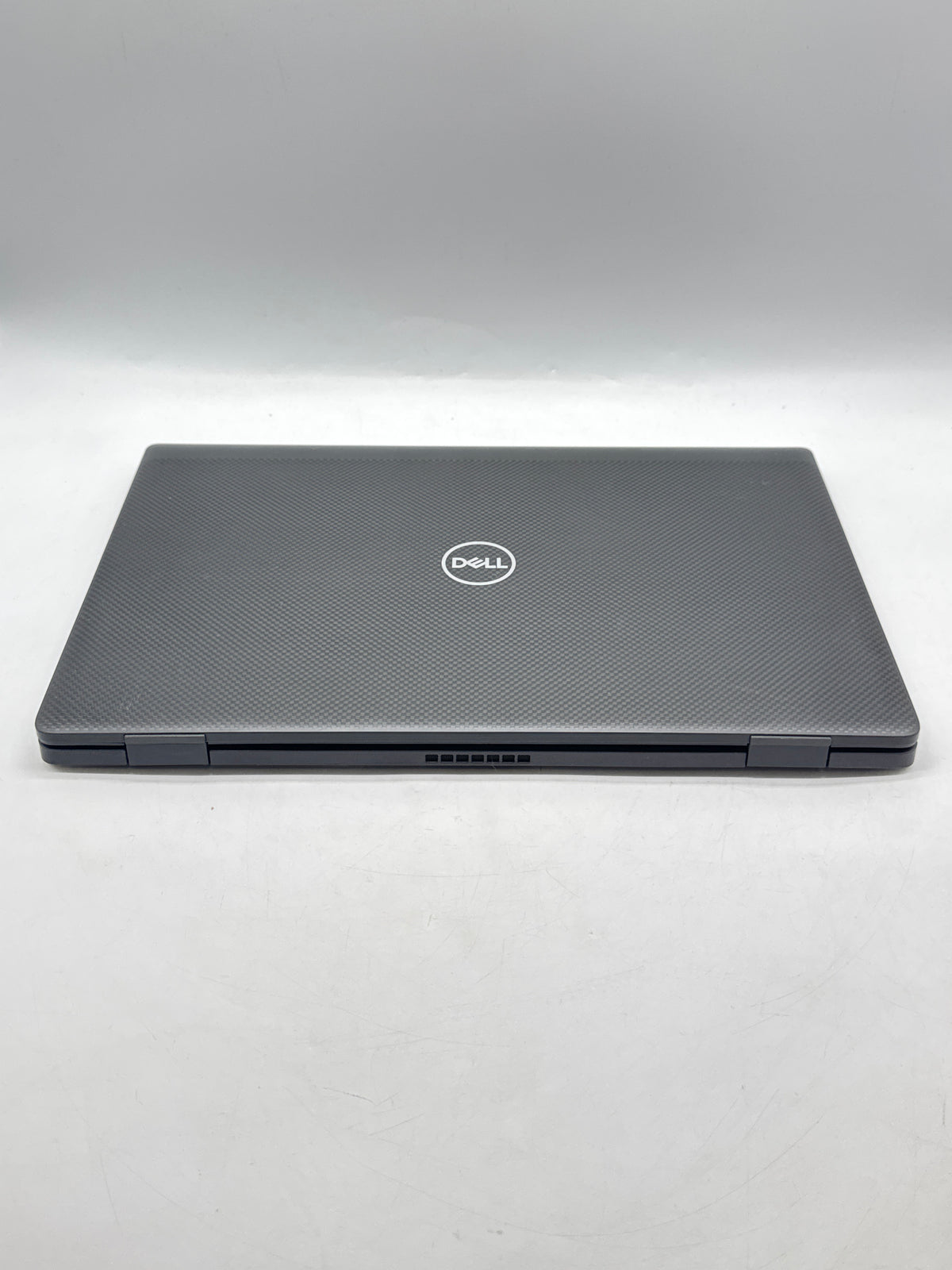 Dell Latitude 7520 15.6in Core i7-1185G7 16GB RAM 512GB SSD - Used