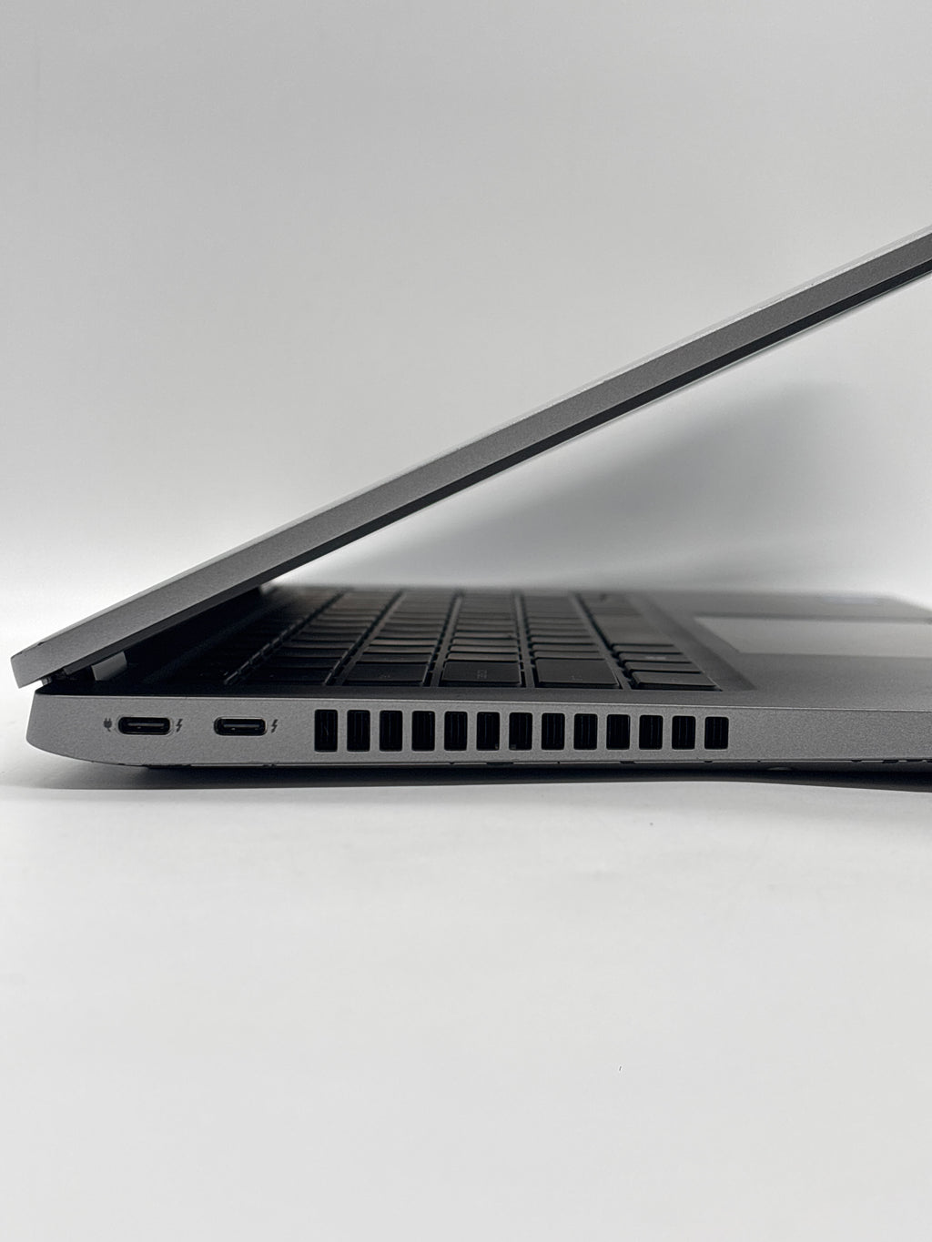 Dell Latitude 5430 i5-1245U 16GB RAM 1TB SSD Touch (Cellular) - For Parts (Read DESC)