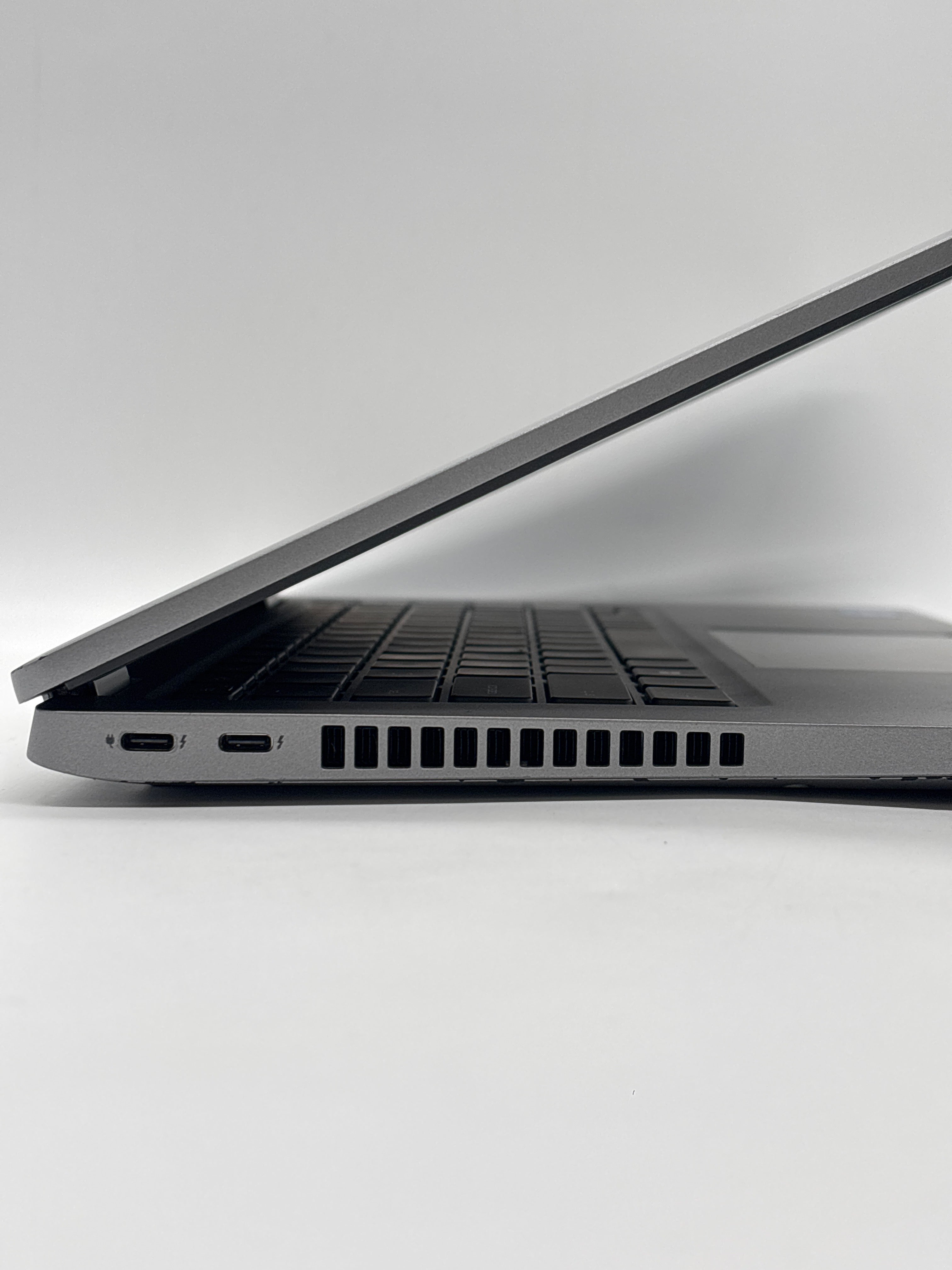 Dell Latitude 5430 i5-1245U 16GB RAM 1TB SSD Touch (Cellular) - For Parts (Read DESC)