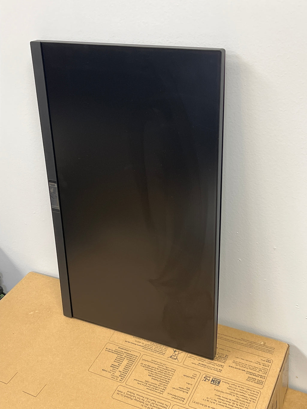 HP Series 3 Pro 324pf 23.8" 1080p Monitor - New In Box