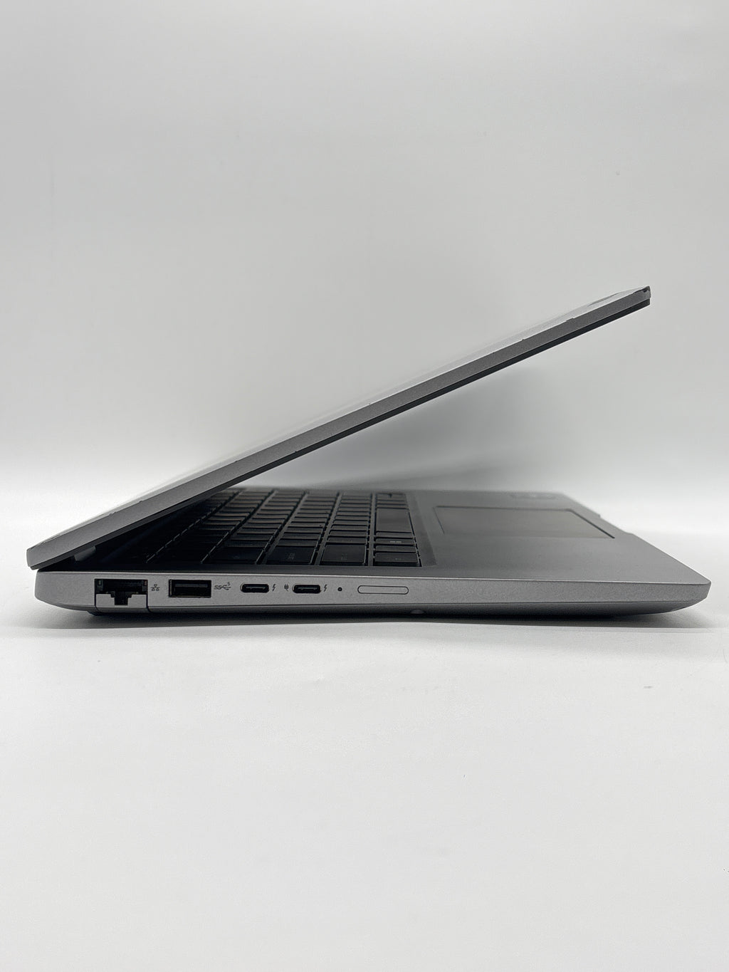 Dell Latitude 5440 Touch i5-1350P 16GB RAM 1TB SSD - For Parts (Read DESC)