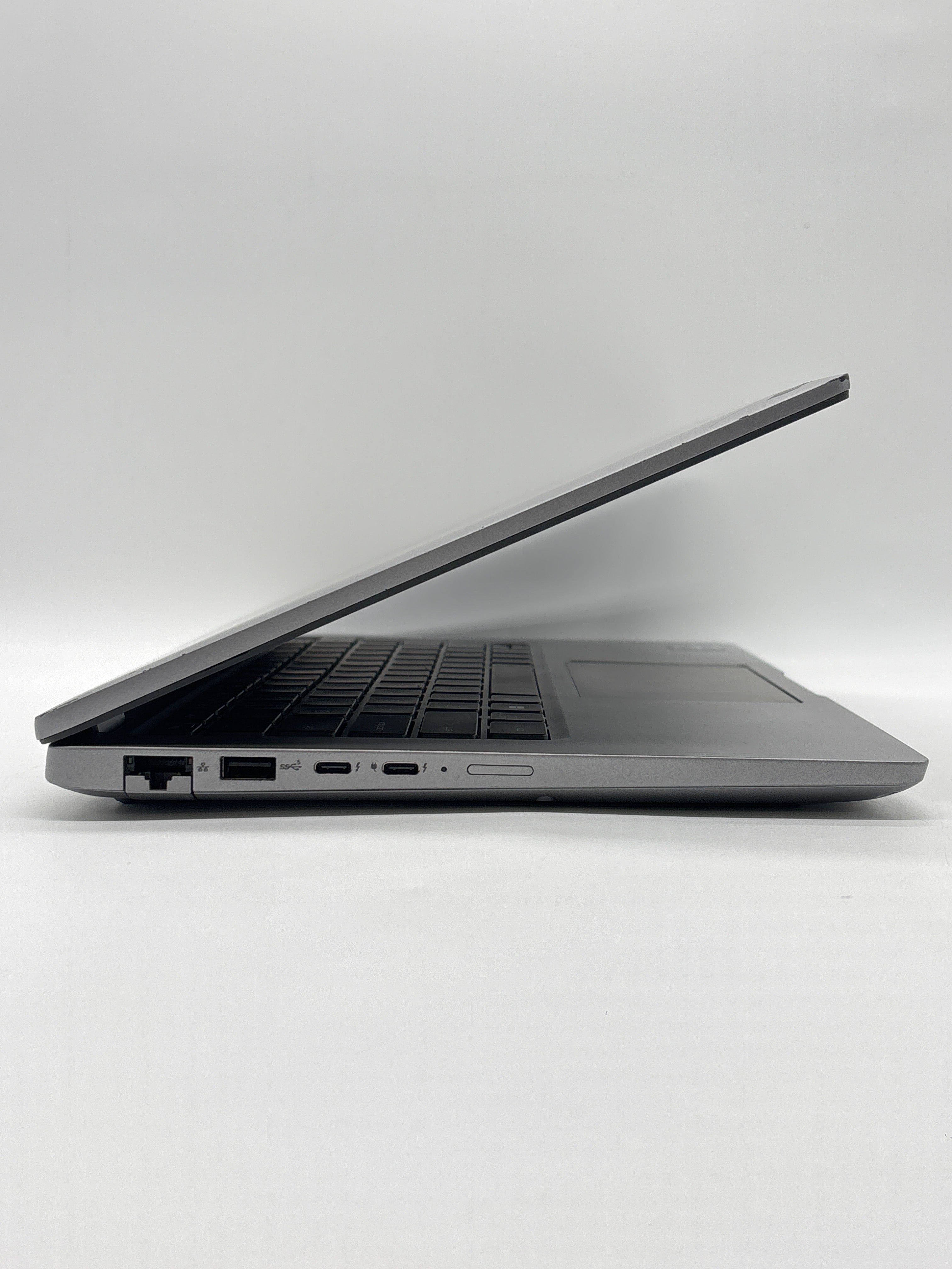 Dell Latitude 5440 Touch i5-1350P 16GB RAM 1TB SSD - For Parts (Read DESC)
