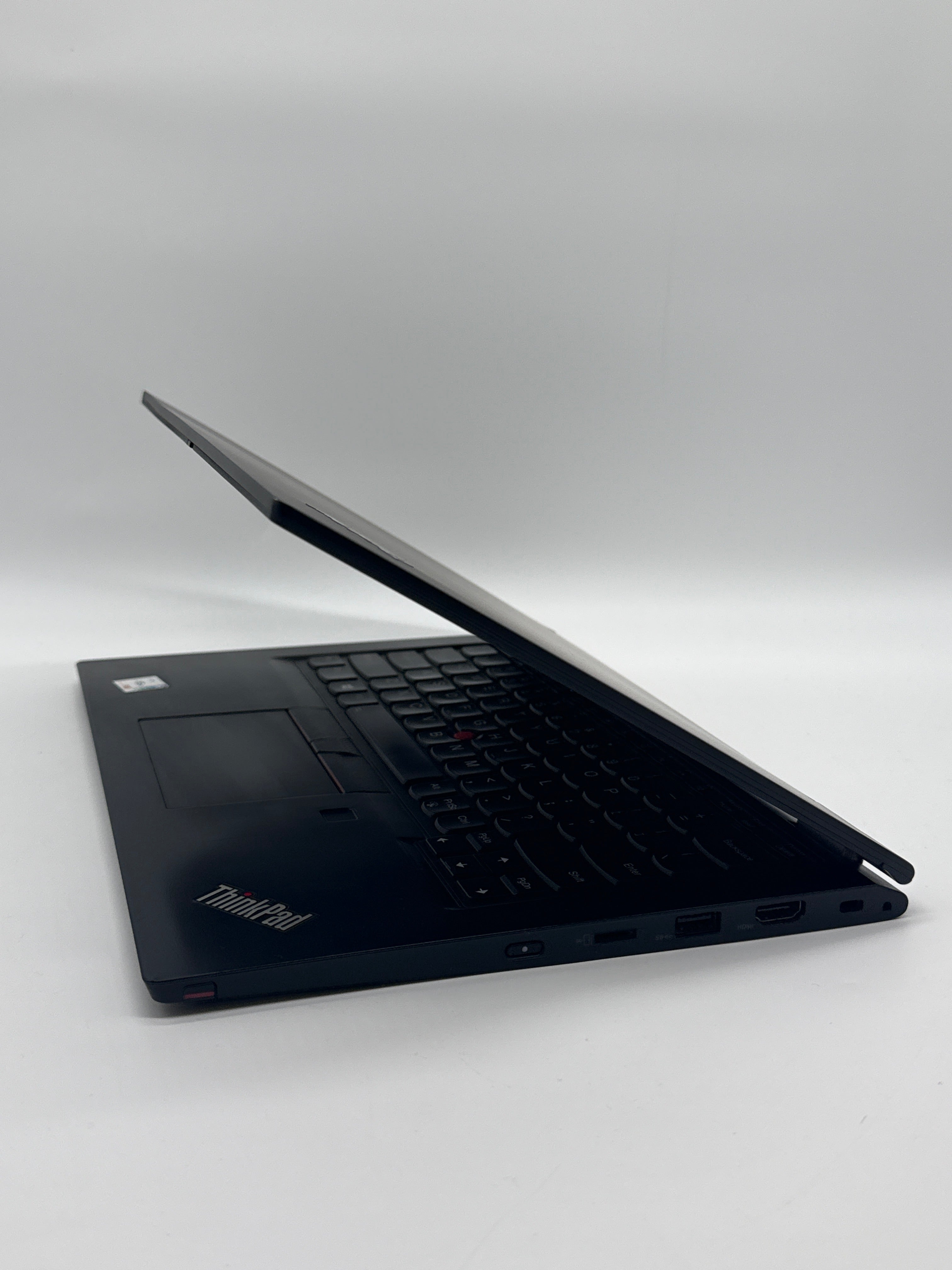 Lenovo ThinkPad L13 Yoga Gen 2  i5-1135G7 8GB RAM 256GB SSD