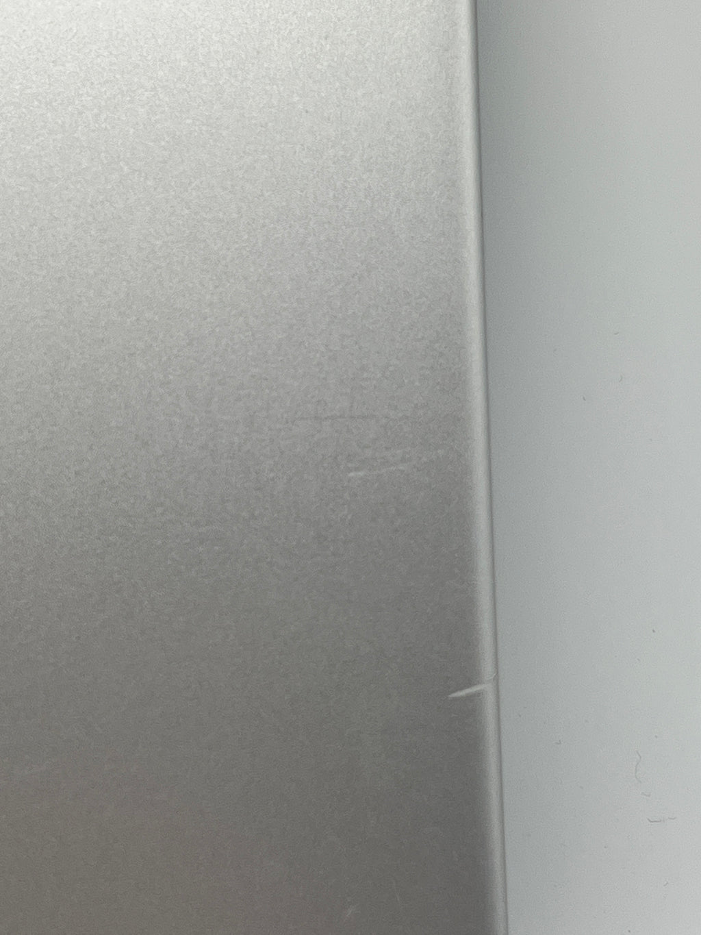 HP Laptop 15t-dy200 i7-1165G7 32GB RAM 1TB SSD - Used