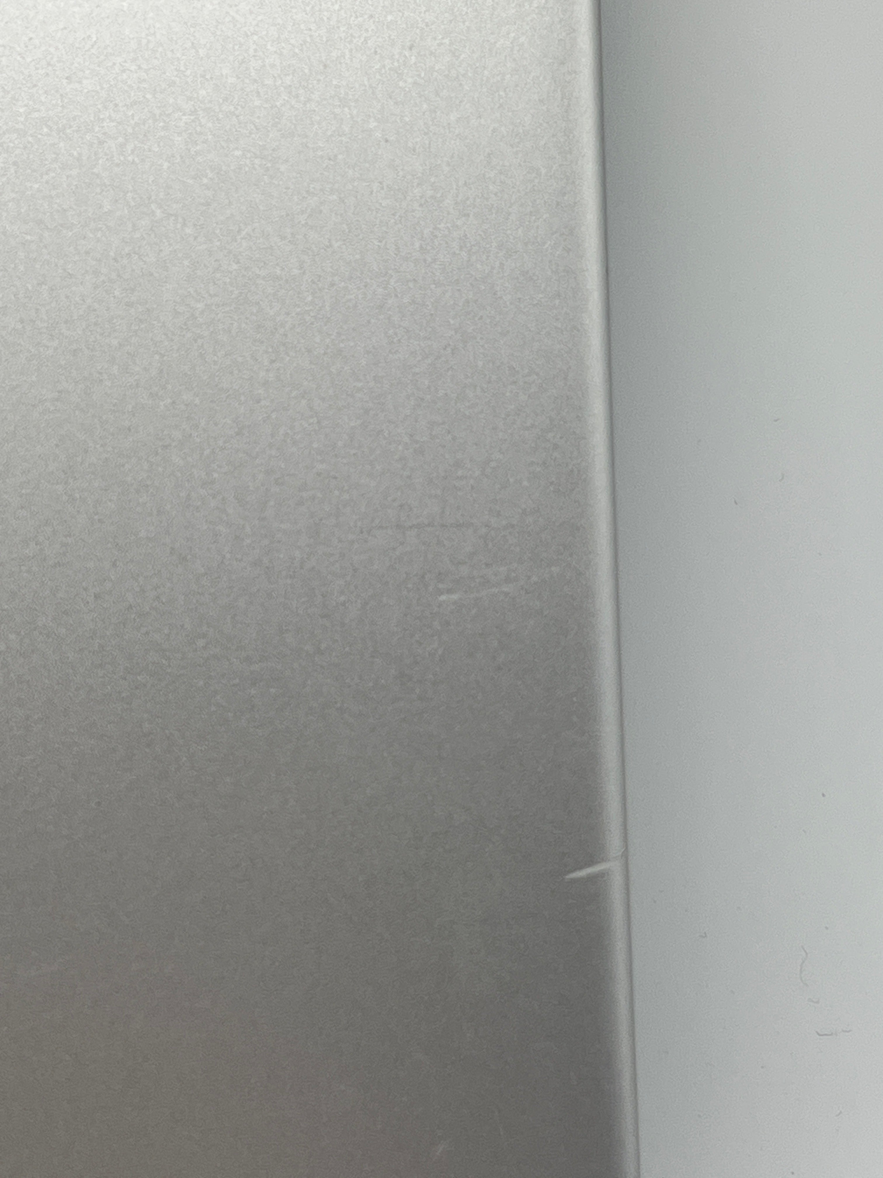 HP Laptop 15t-dy200 i7-1165G7 32GB RAM 1TB SSD - Used