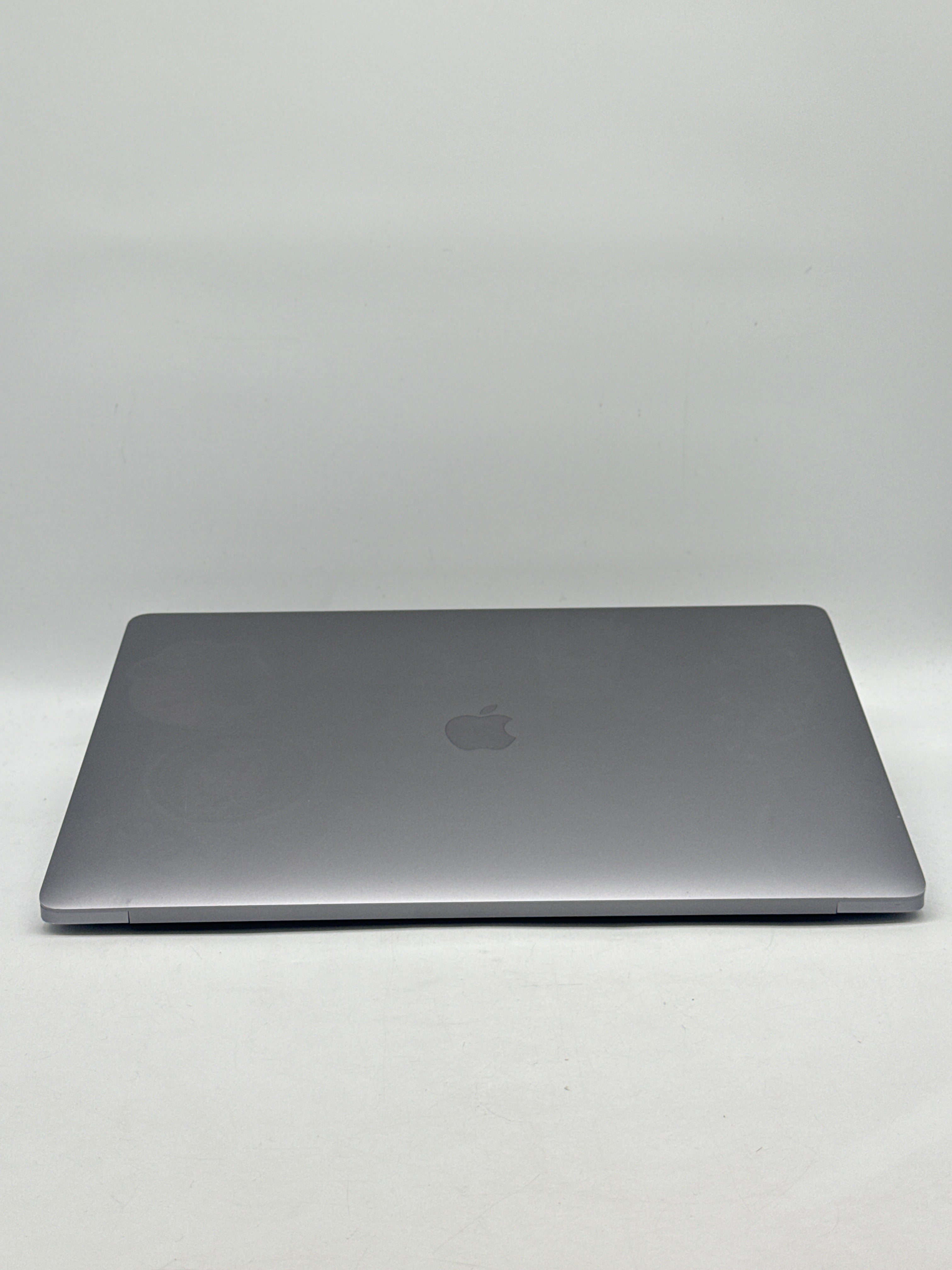Apple MacBook Pro 15" A1707 2016 Intel Core i7 16GB RAM 1TB SSD - Used
