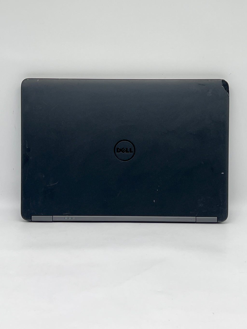 Dell Latitude E7450 Core i5-5300U 8GB RAM 256GB SSD - For Parts (Read)