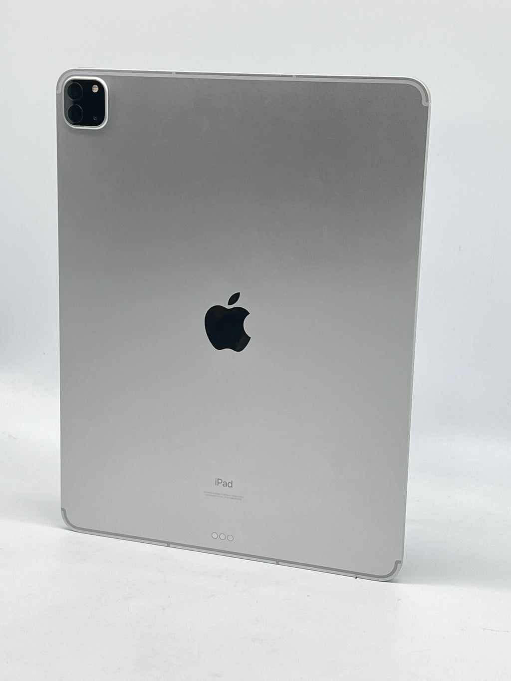 Apple iPad Pro 12.9" 5th Gen A2379 512GB Wi‑Fi + 5G - Used