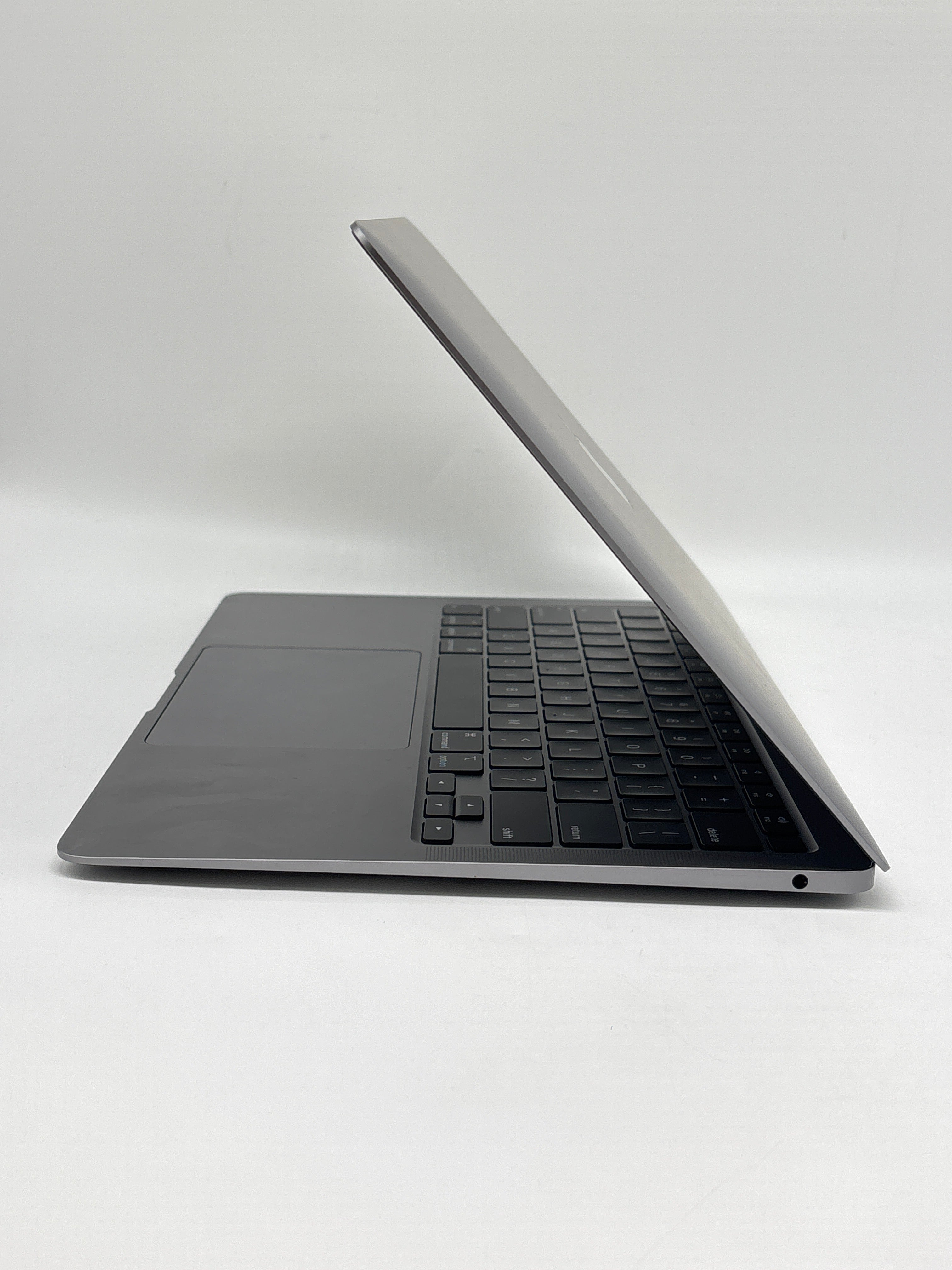 2020 Apple MacBook Air 13" Intel Core i3 8GB RAM 256GB SSD - Used
