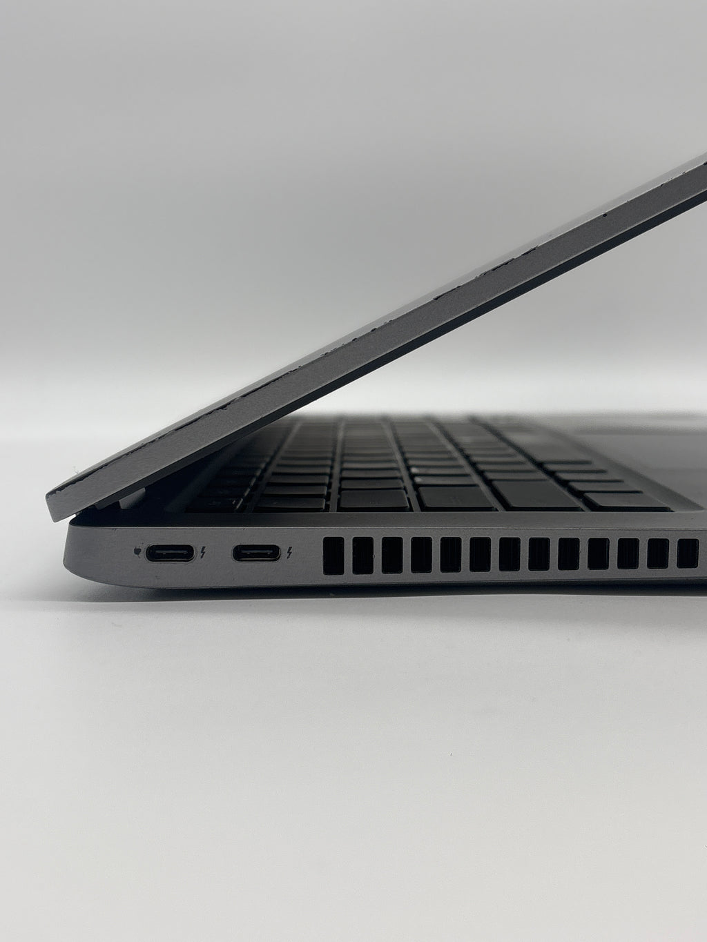 Dell Latitude 5420 i5-1145G7 16GB RAM 512GB SSD