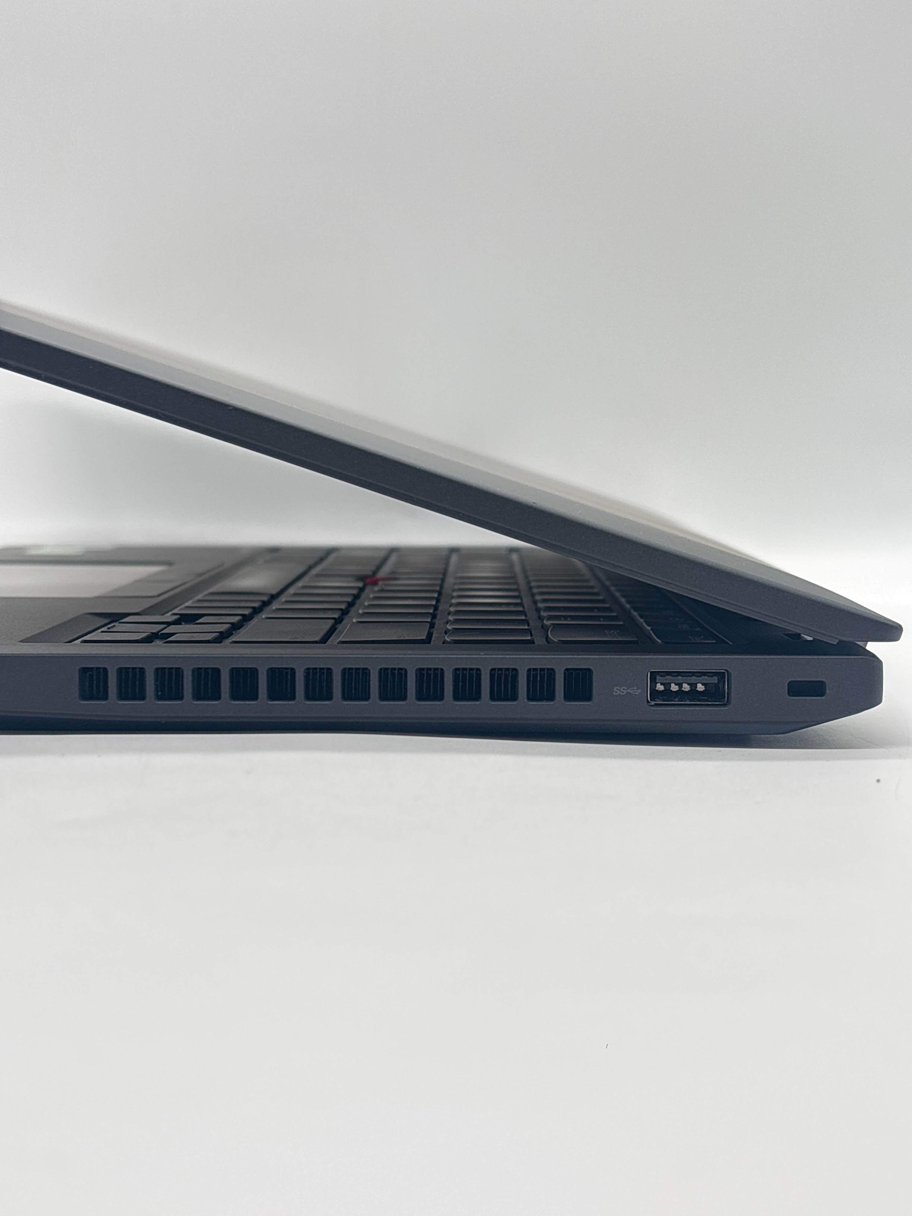Lenovo ThinkPad T14 Gen 4 i5-1345U 16GB RAM 512GB SSD