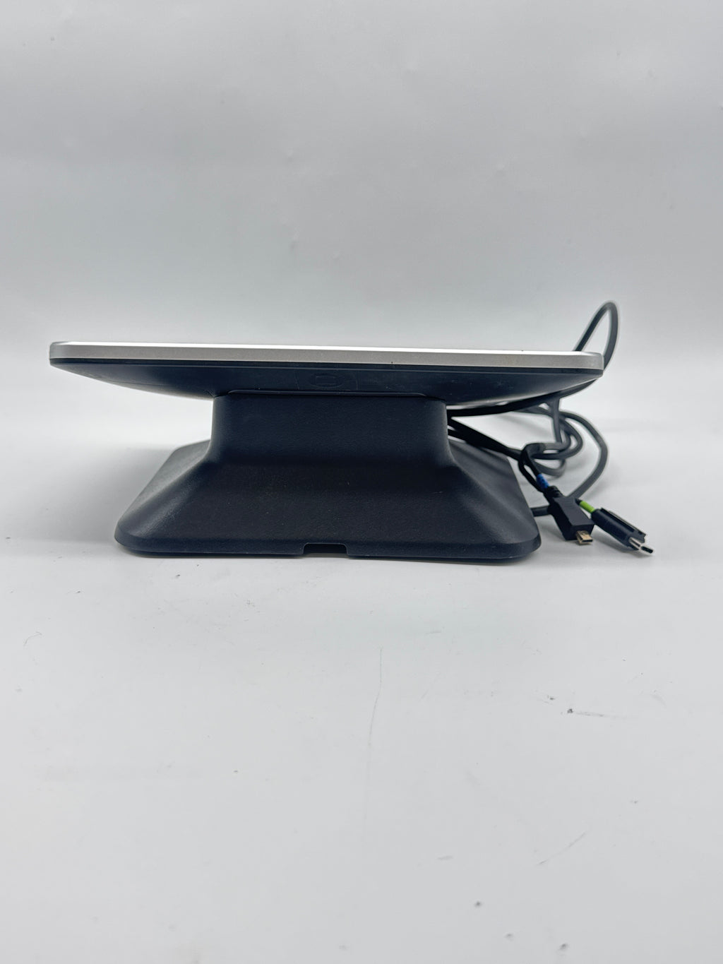 Toast TT203 POS Terminal with Card Reader - Used