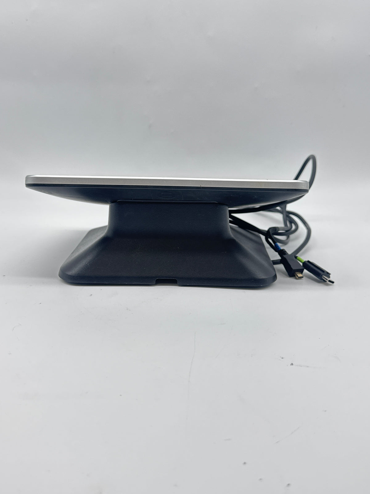 Toast TT203 POS Terminal with Card Reader - Used