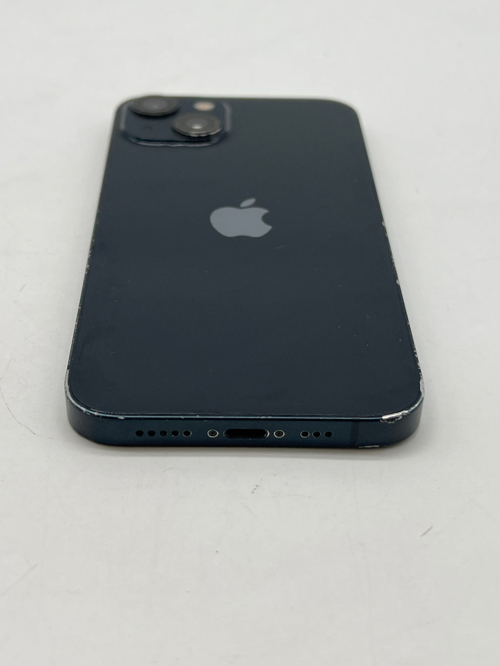 Apple iPhone 13 128GB Unlocked Midnight - Used