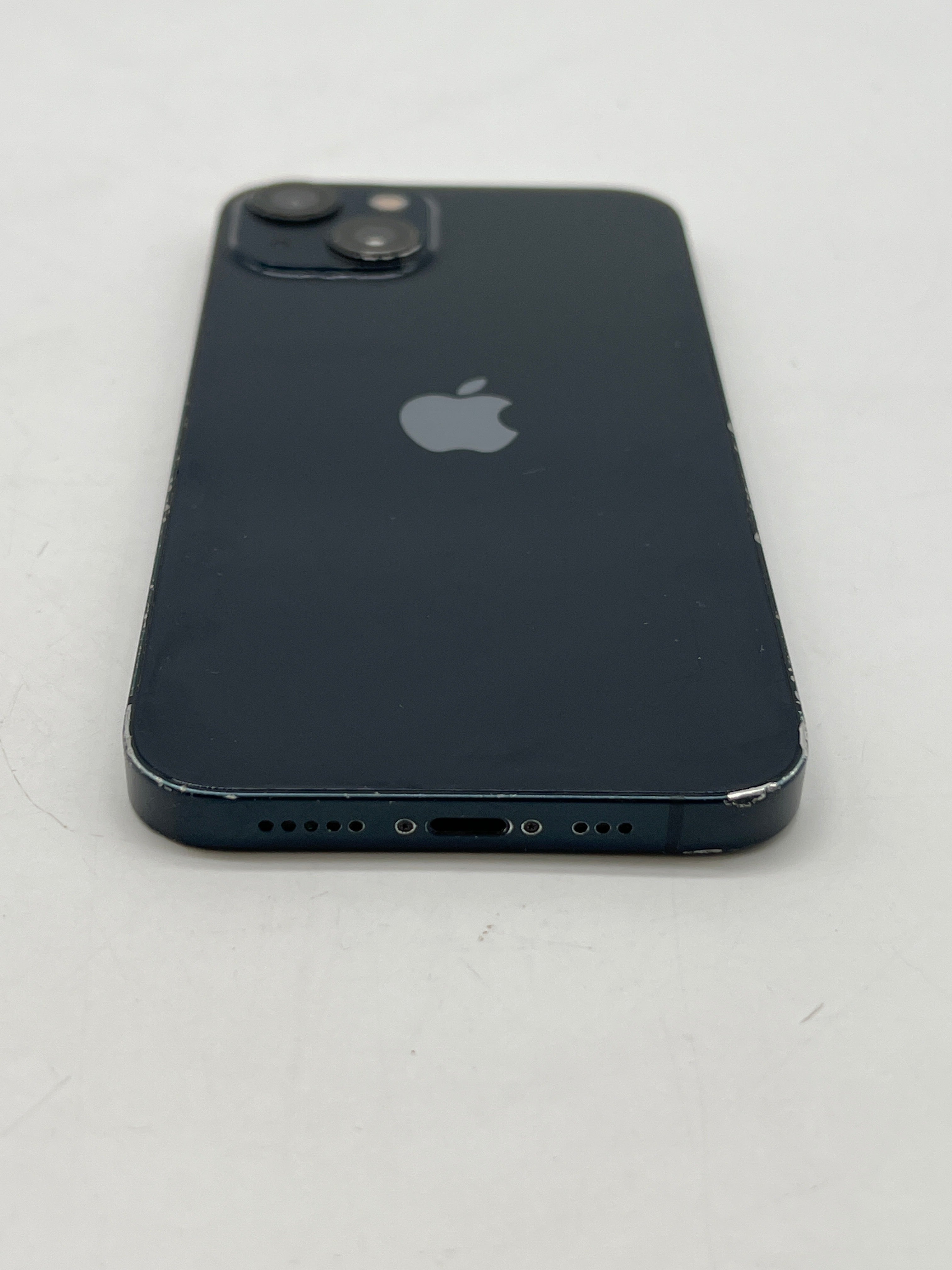 Apple iPhone 13 128GB Unlocked Midnight - Used