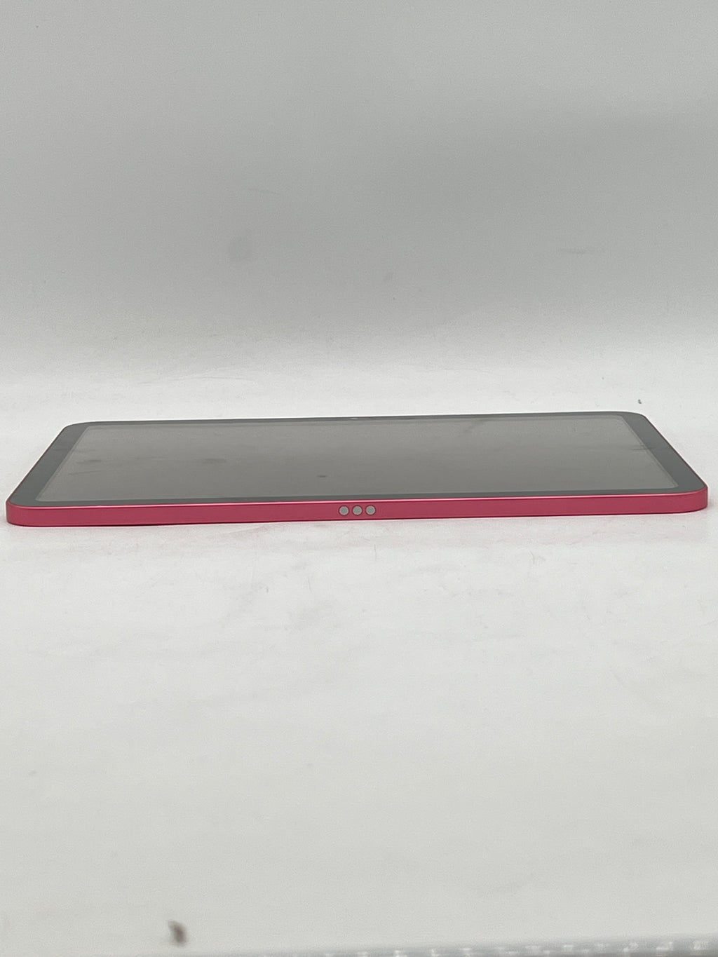 Apple iPad (11th Gen) A16 - 128GB - Used - Pink - Wi-Fi