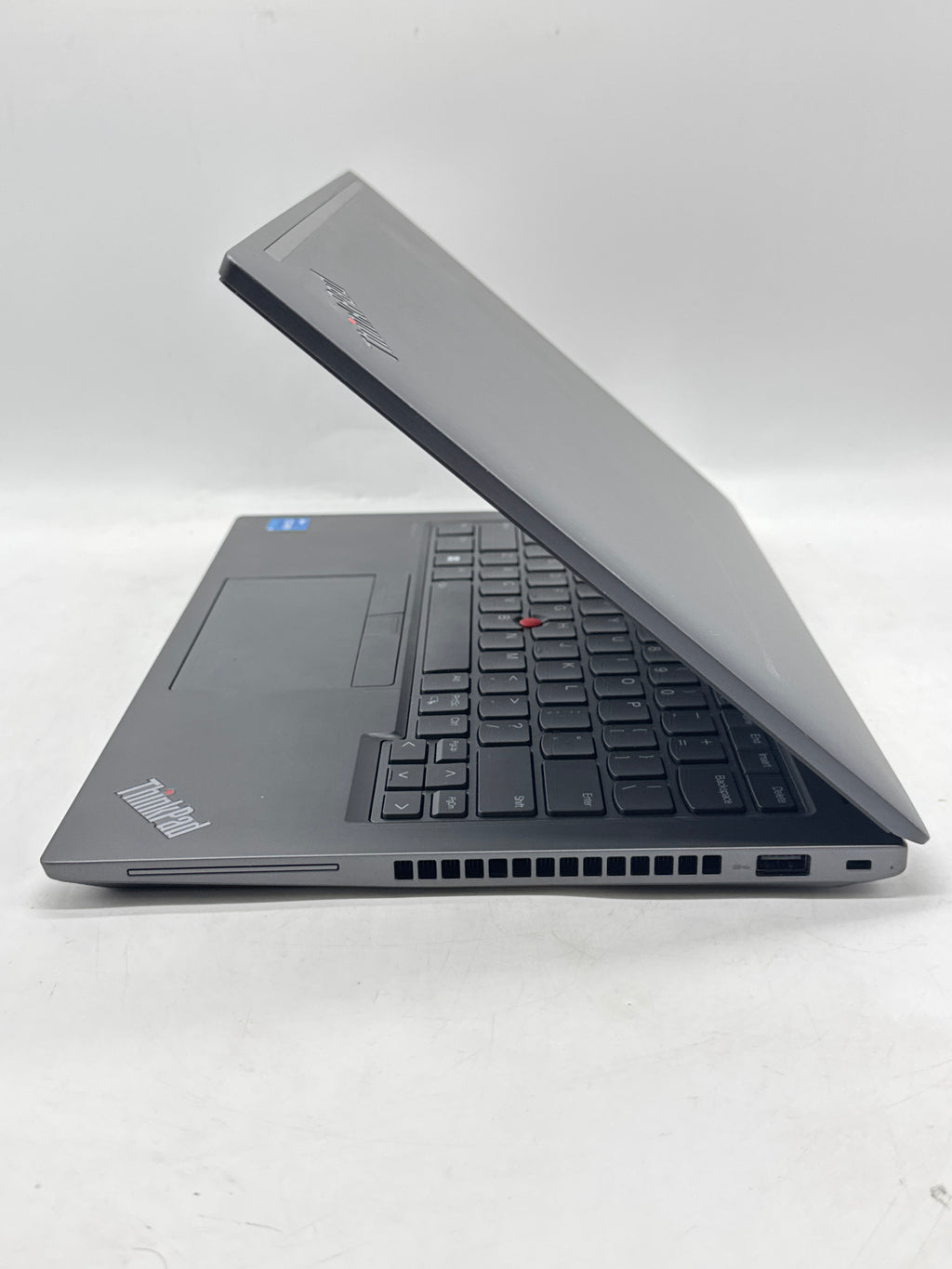 Lenovo ThinkPad T14 Gen 4 i5-1335U 16GB RAM 512GB SSD 14in Touch - Used