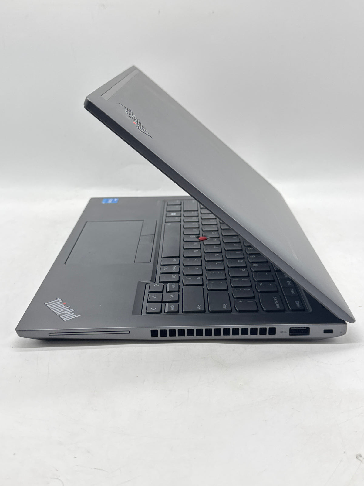 Lenovo ThinkPad T14 Gen 4 i5-1335U 16GB RAM 512GB SSD 14in Touch - Used