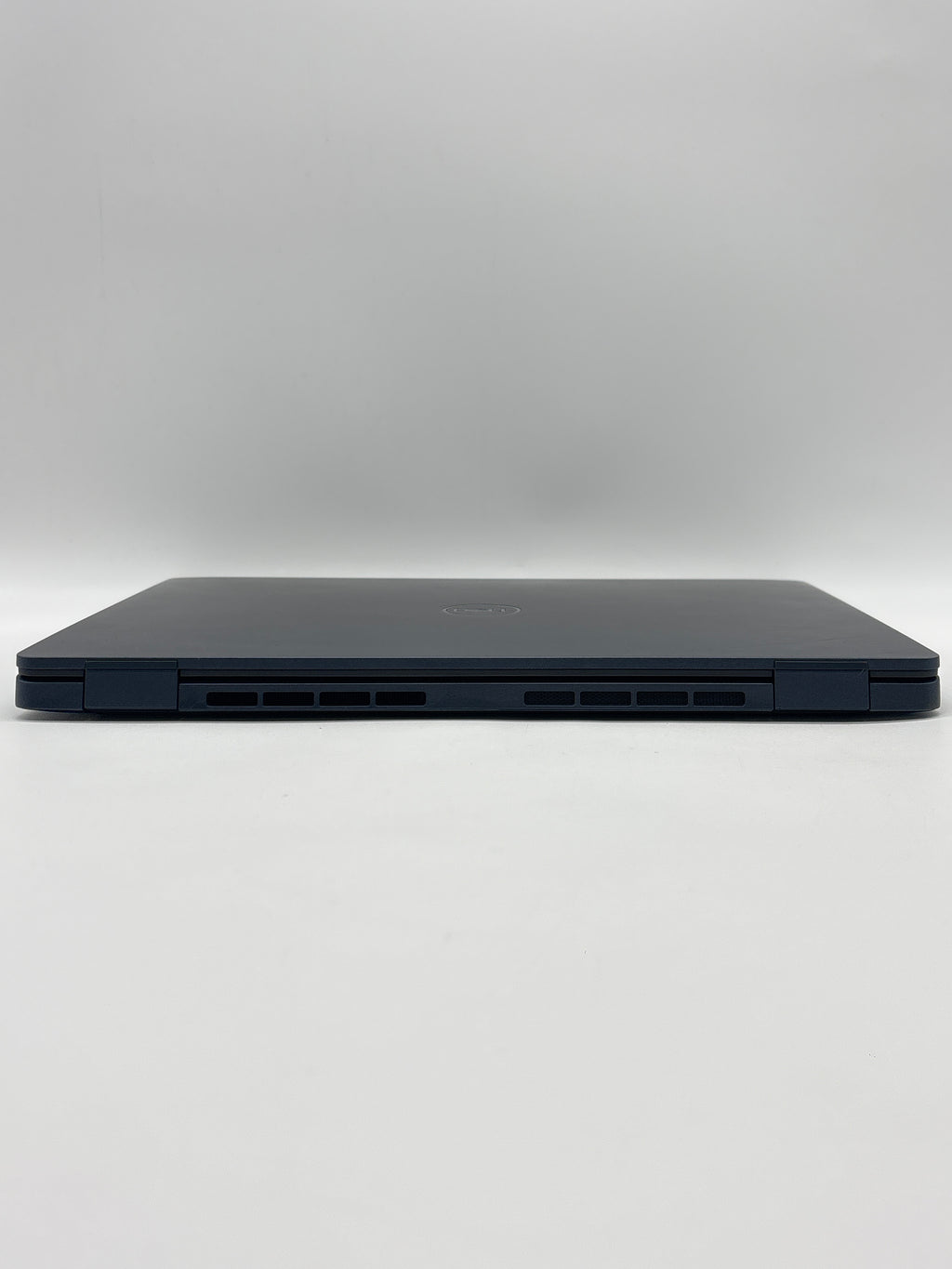 Dell Latitude 7350 Ultra 7 165U 32GB RAM 512GB SSD - Warranty